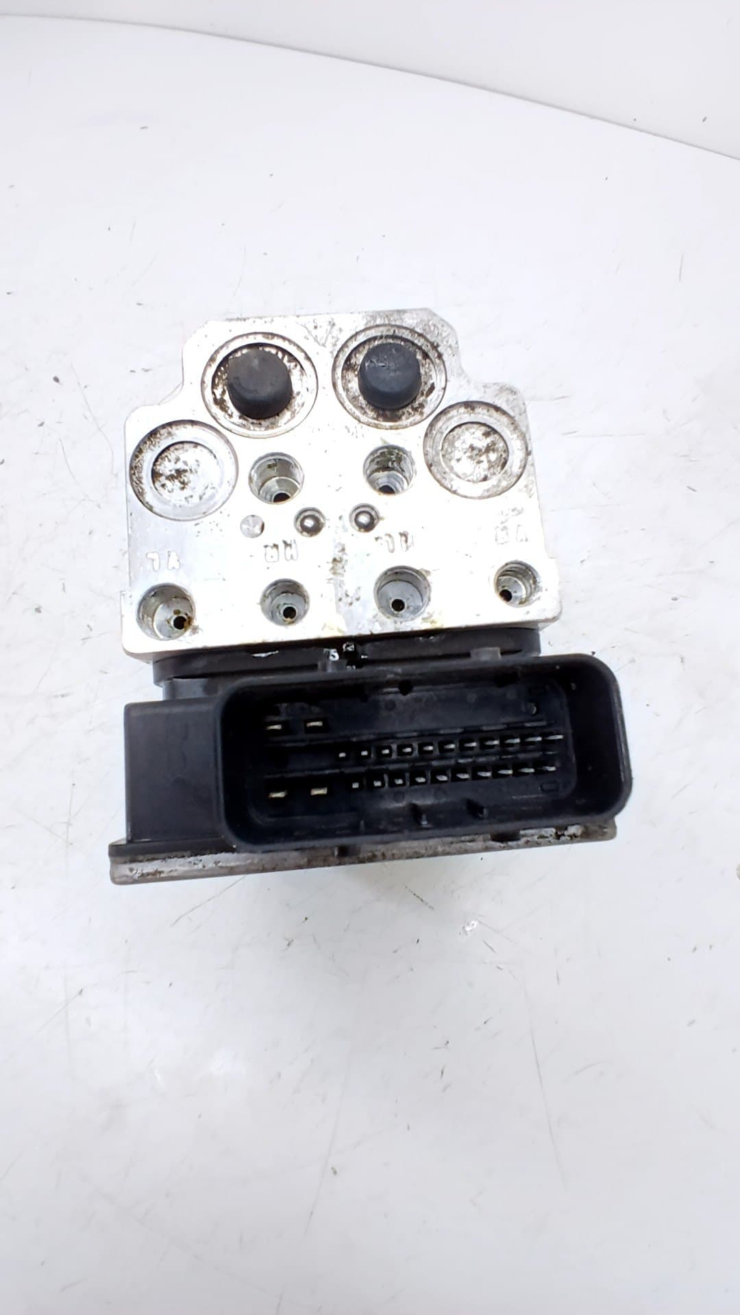 Abs OPEL VECTRA C BERLINA 4