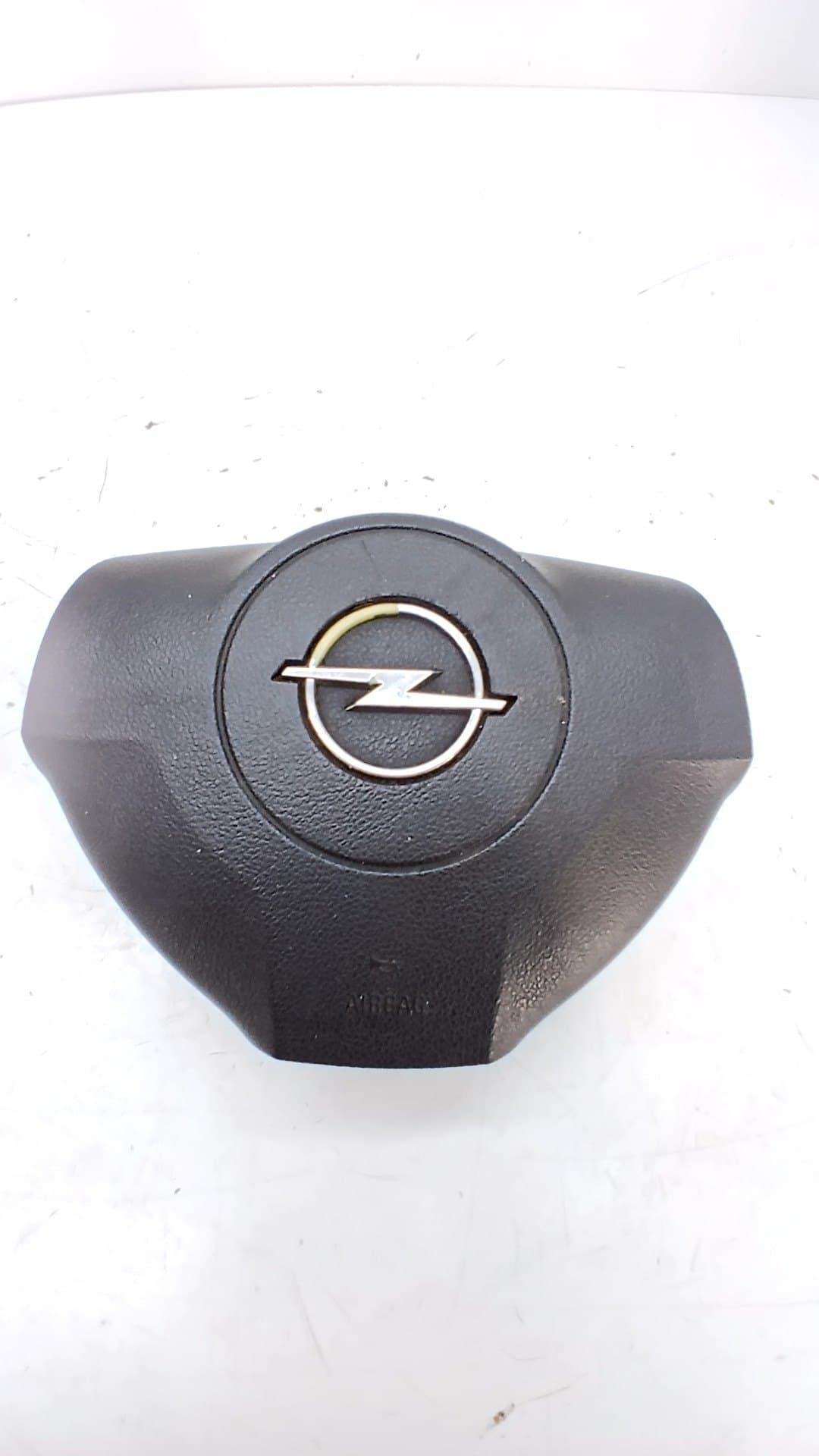 Airbag delantero izquierdo OPEL VECTRA C BERLINA