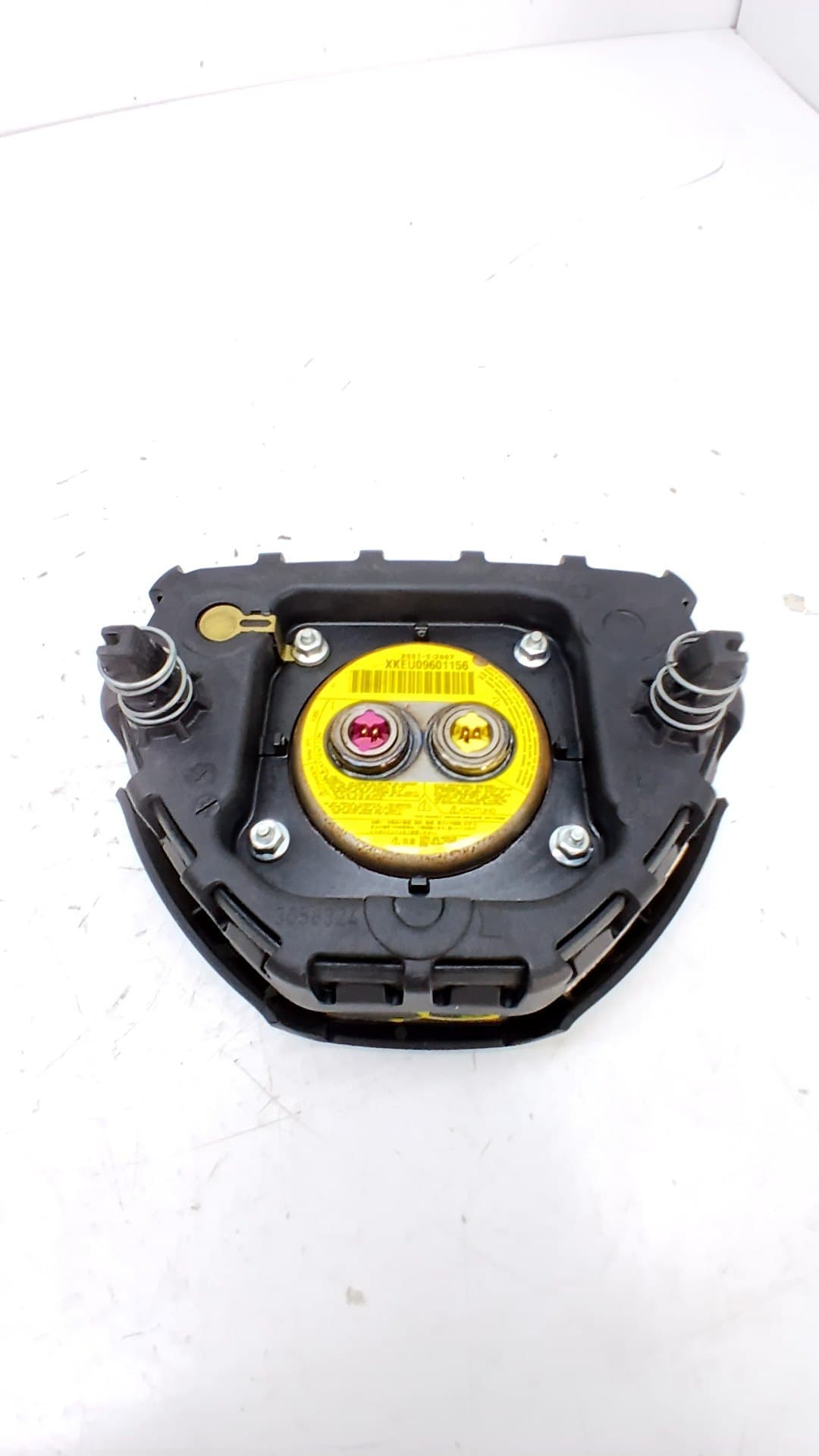 Airbag delantero izquierdo OPEL VECTRA C BERLINA 3