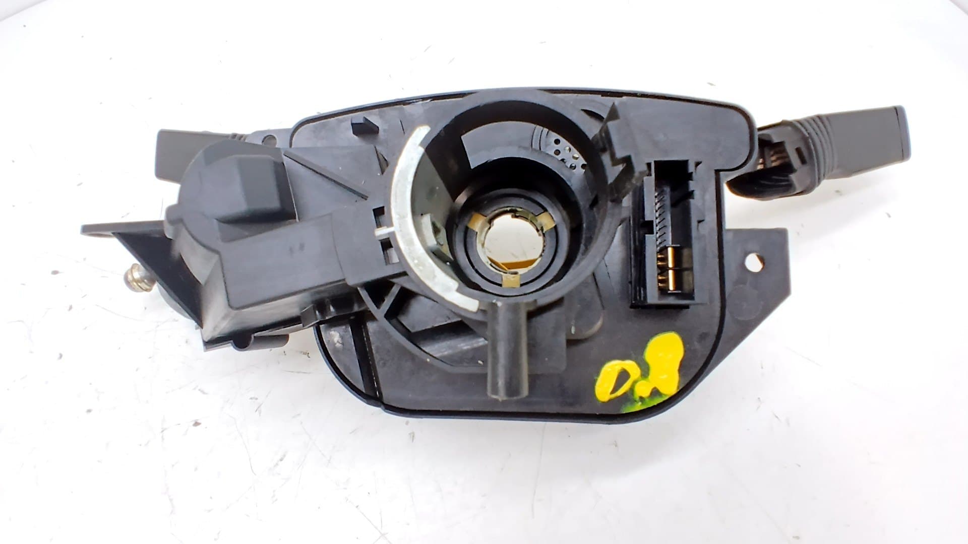 Anillo airbag OPEL VECTRA C BERLINA 3