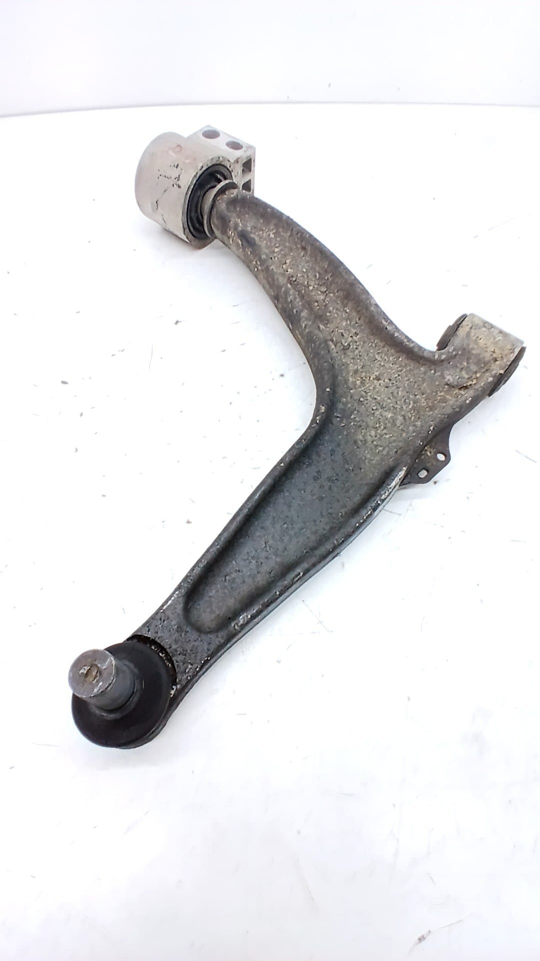Brazo suspension inferior delantero derecho OPEL VECTRA C BERLINA