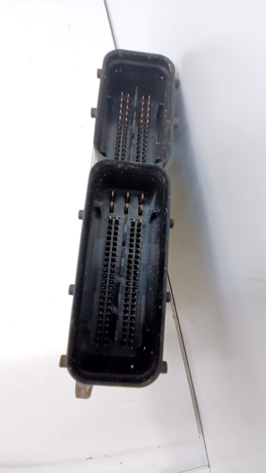 Centralita motor uce OPEL VECTRA C BERLINA 3