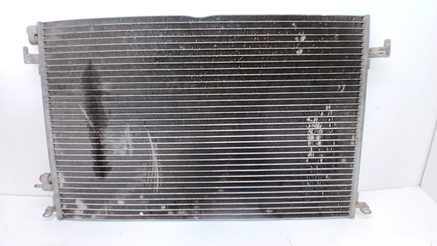 Recambio OPEL VECTRA C BERLINA ref. 13114943