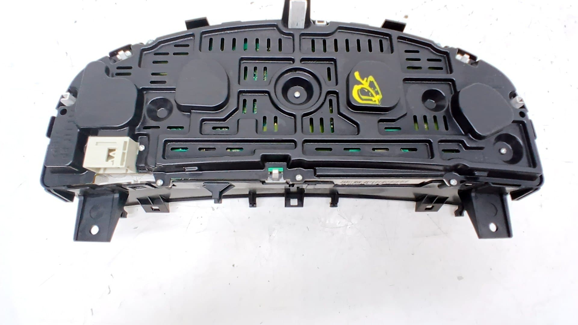 Cuadro instrumentos OPEL VECTRA C BERLINA 3