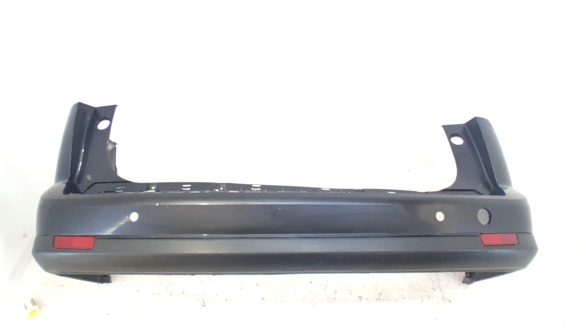 Paragolpes trasero OPEL VECTRA C BERLINA
