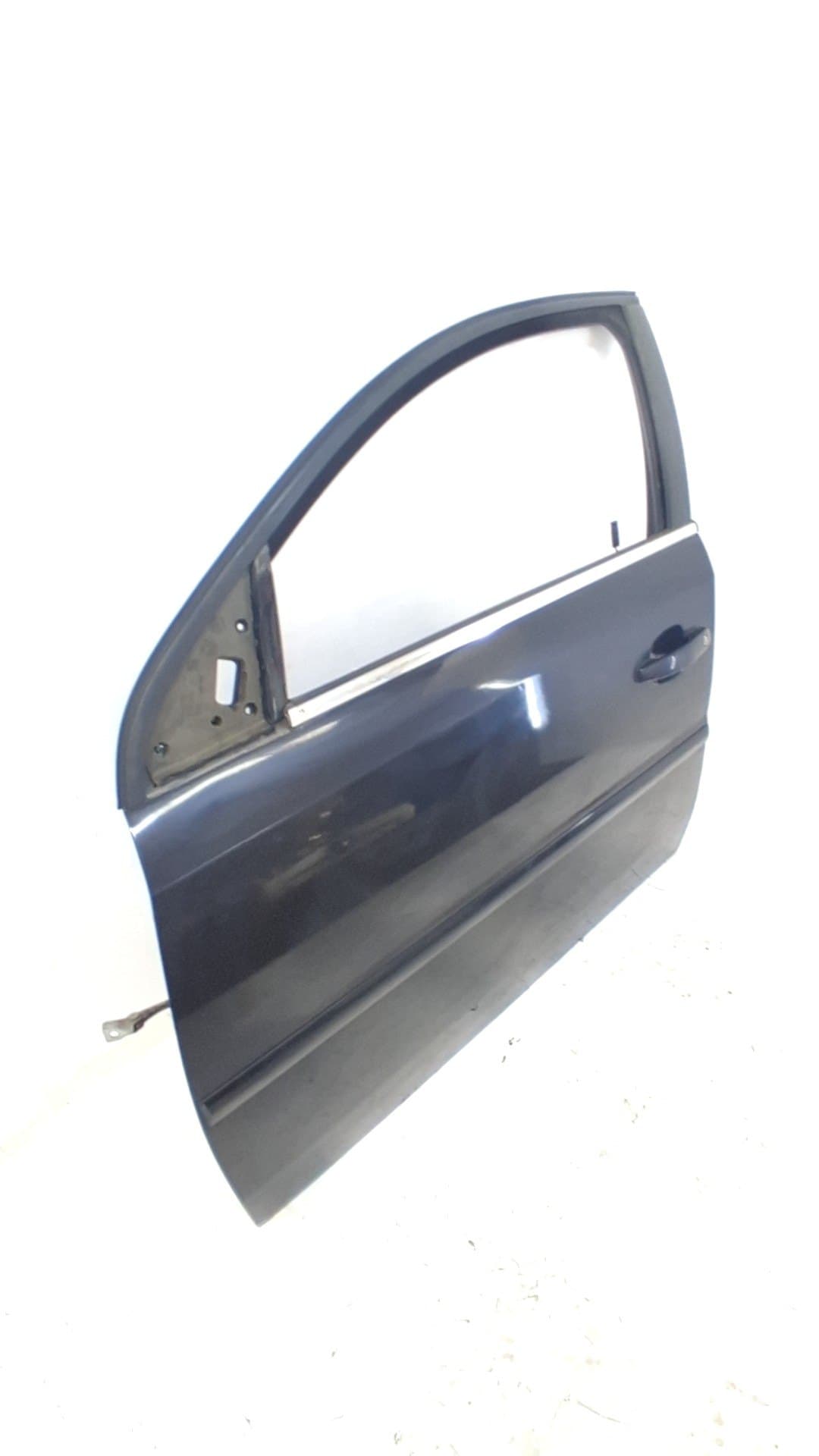 Puerta delantera izquierda OPEL VECTRA C BERLINA 2