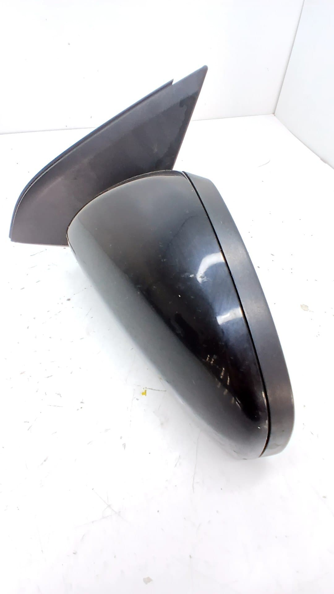 Retrovisor izquierdo OPEL VECTRA C BERLINA