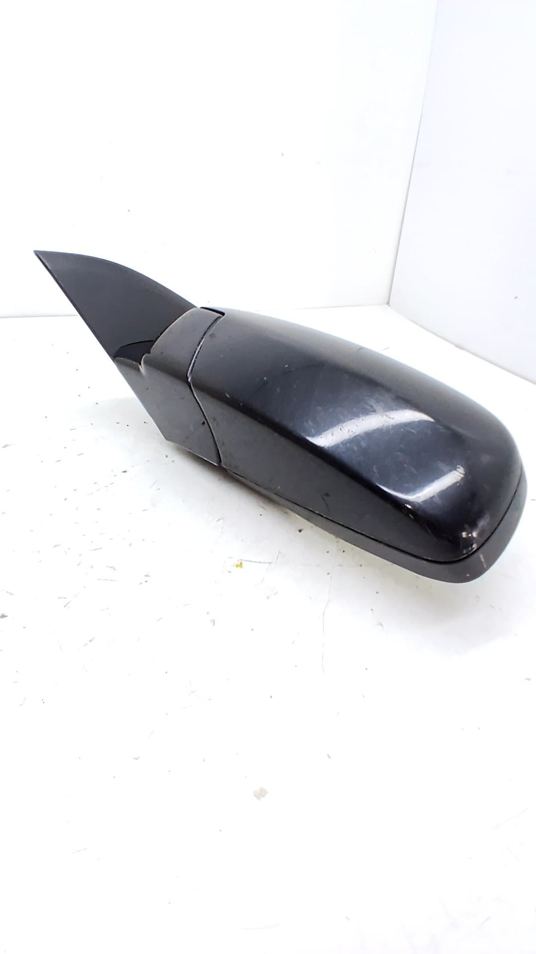 Retrovisor izquierdo OPEL VECTRA C BERLINA 2
