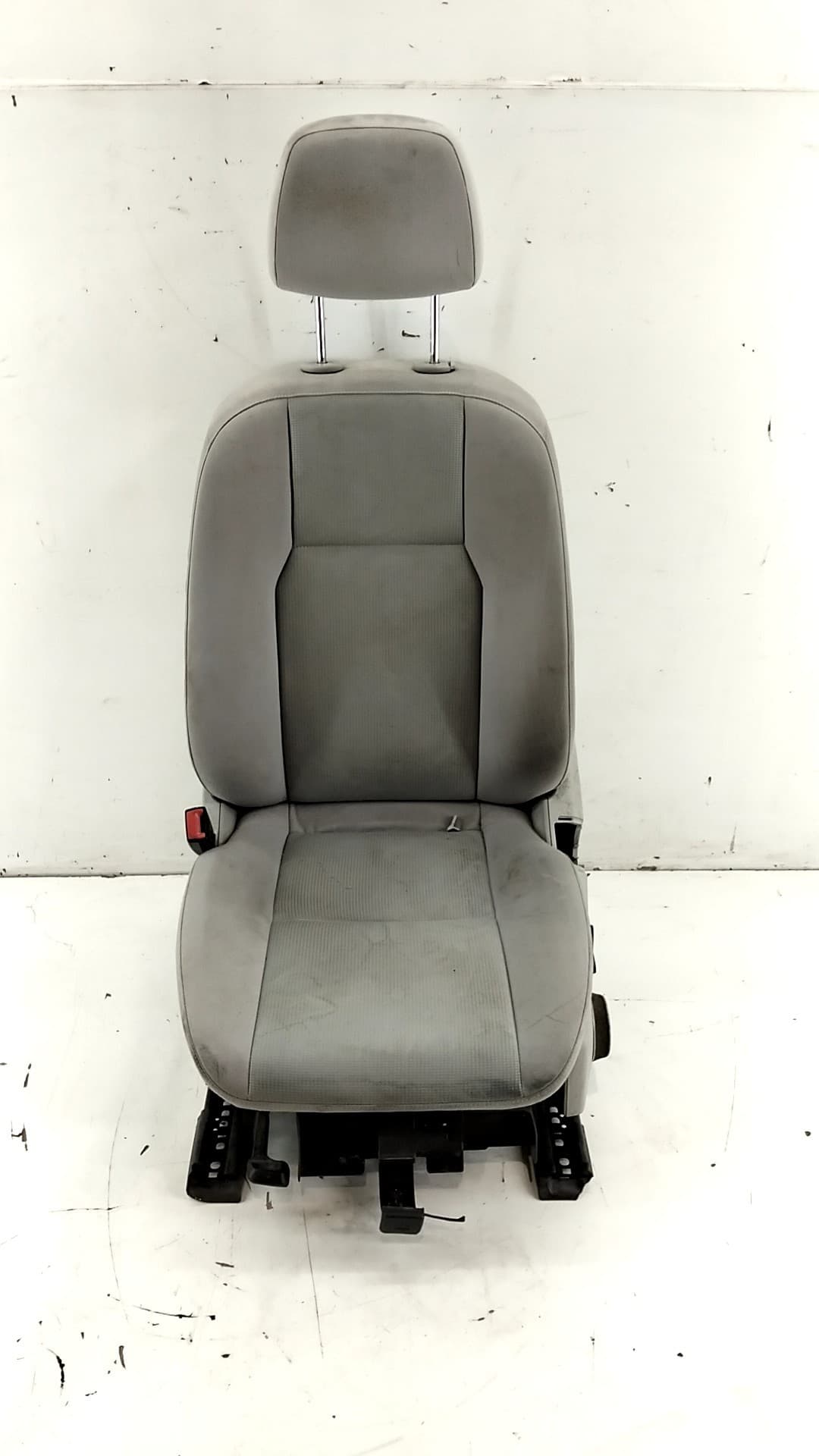 Asiento delantero izquierdo MERCEDES-BENZ CLASE C (W203) BERLINA