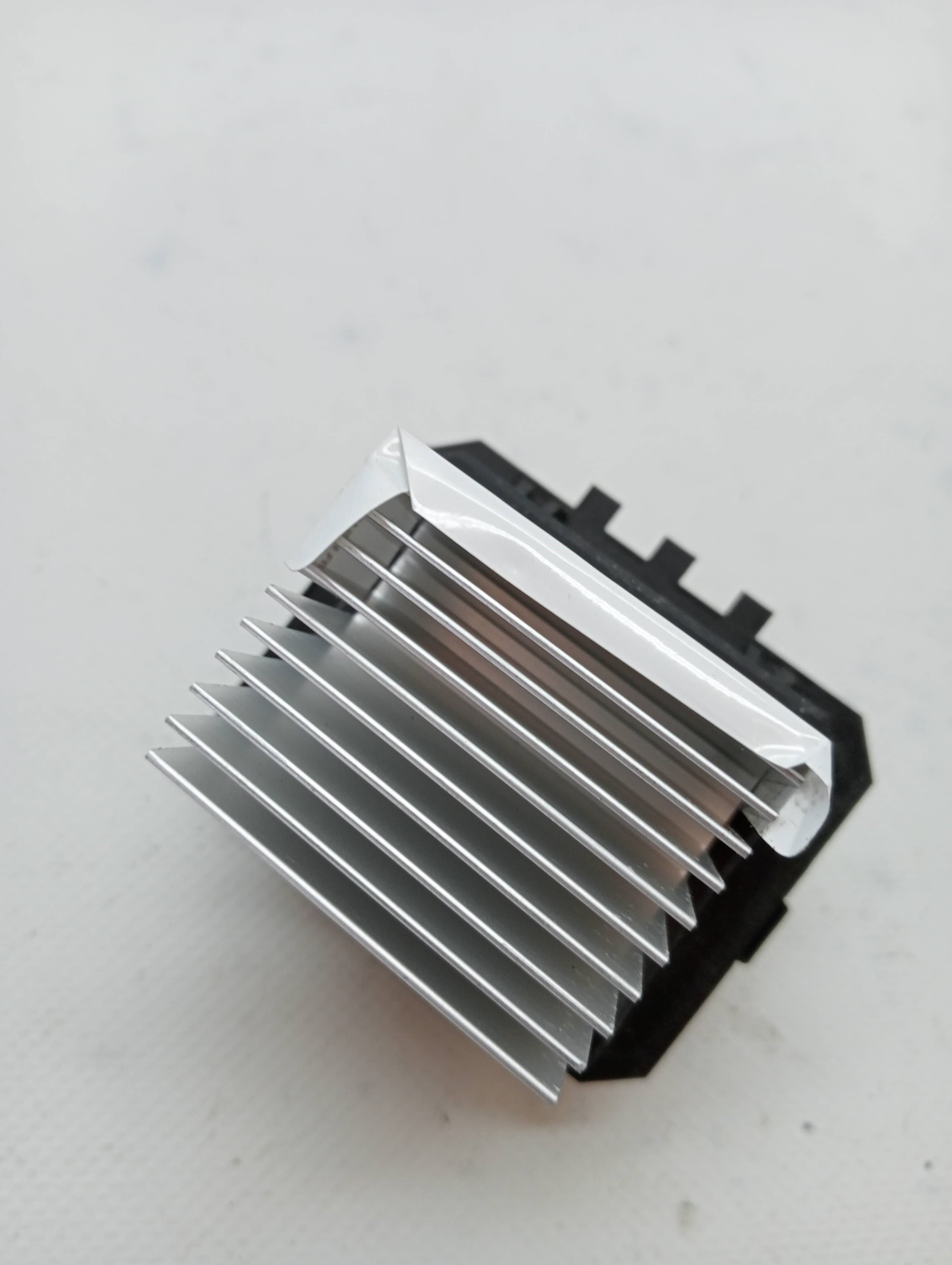 Resistencia calefaccion PEUGEOT 2008 (P1)