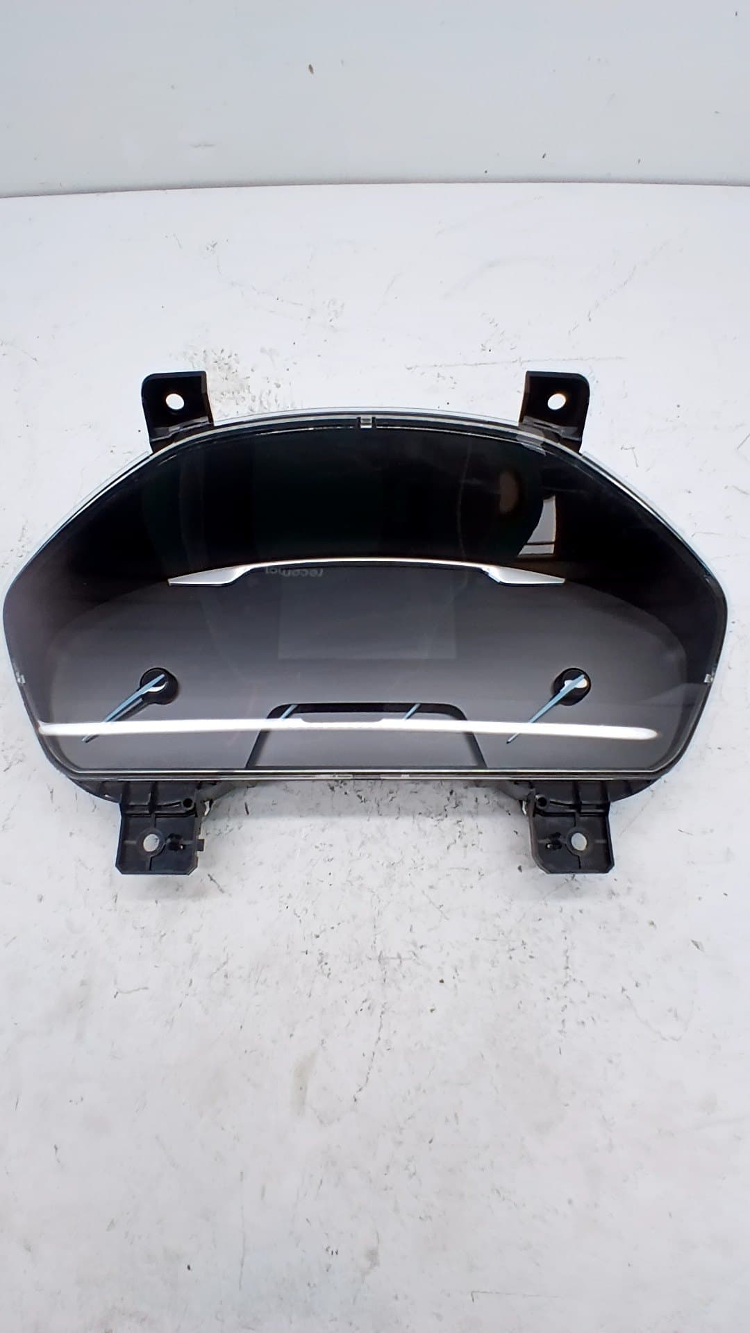 Cuadro instrumentos FORD FIESTA