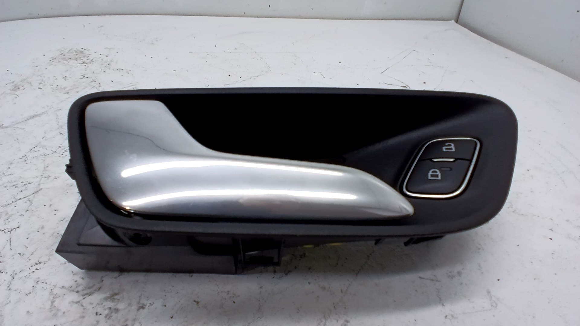 Maneta interior delantera izquierda FORD FIESTA