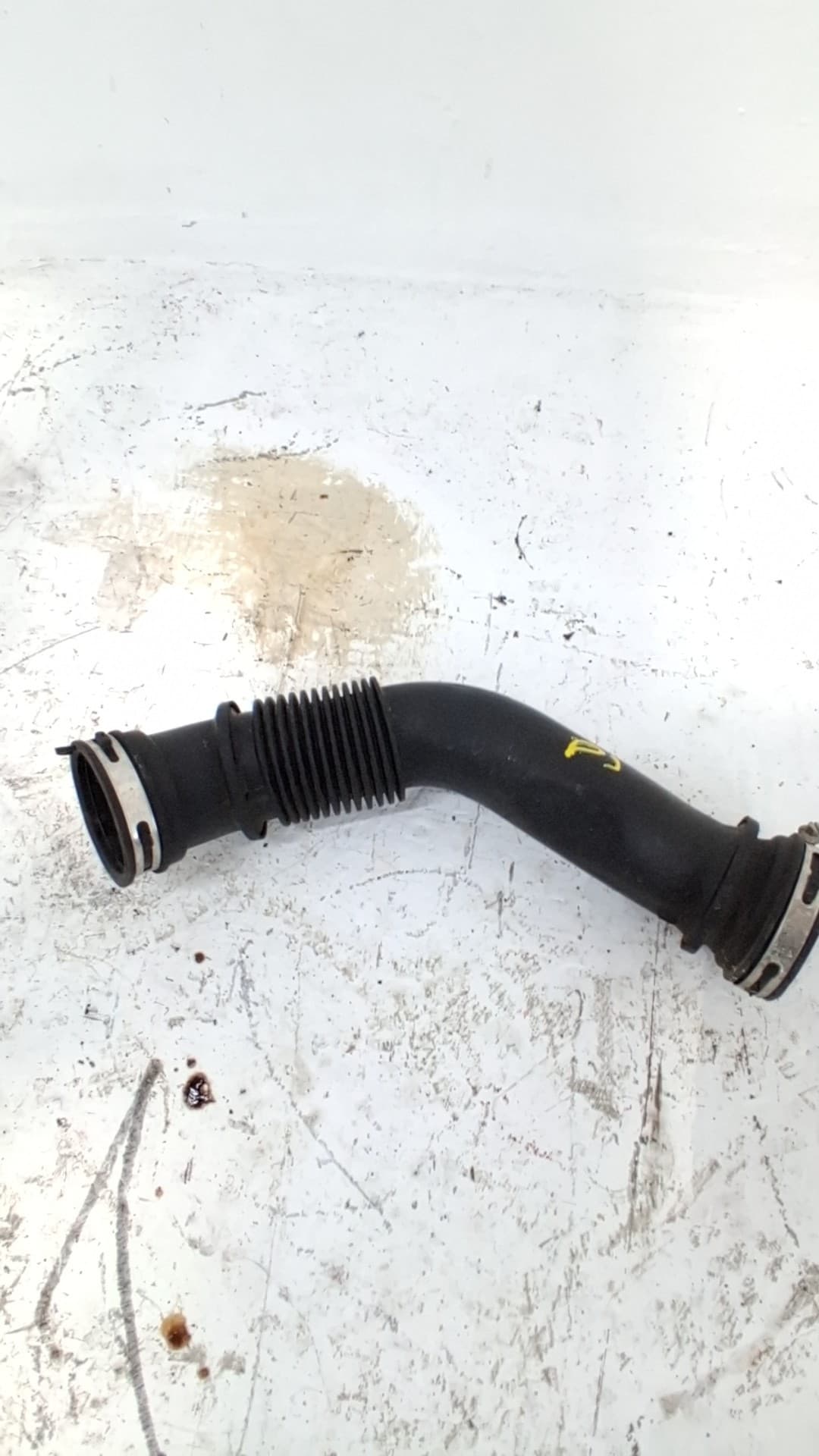 Recambio FORD FIESTA ref. 2350649