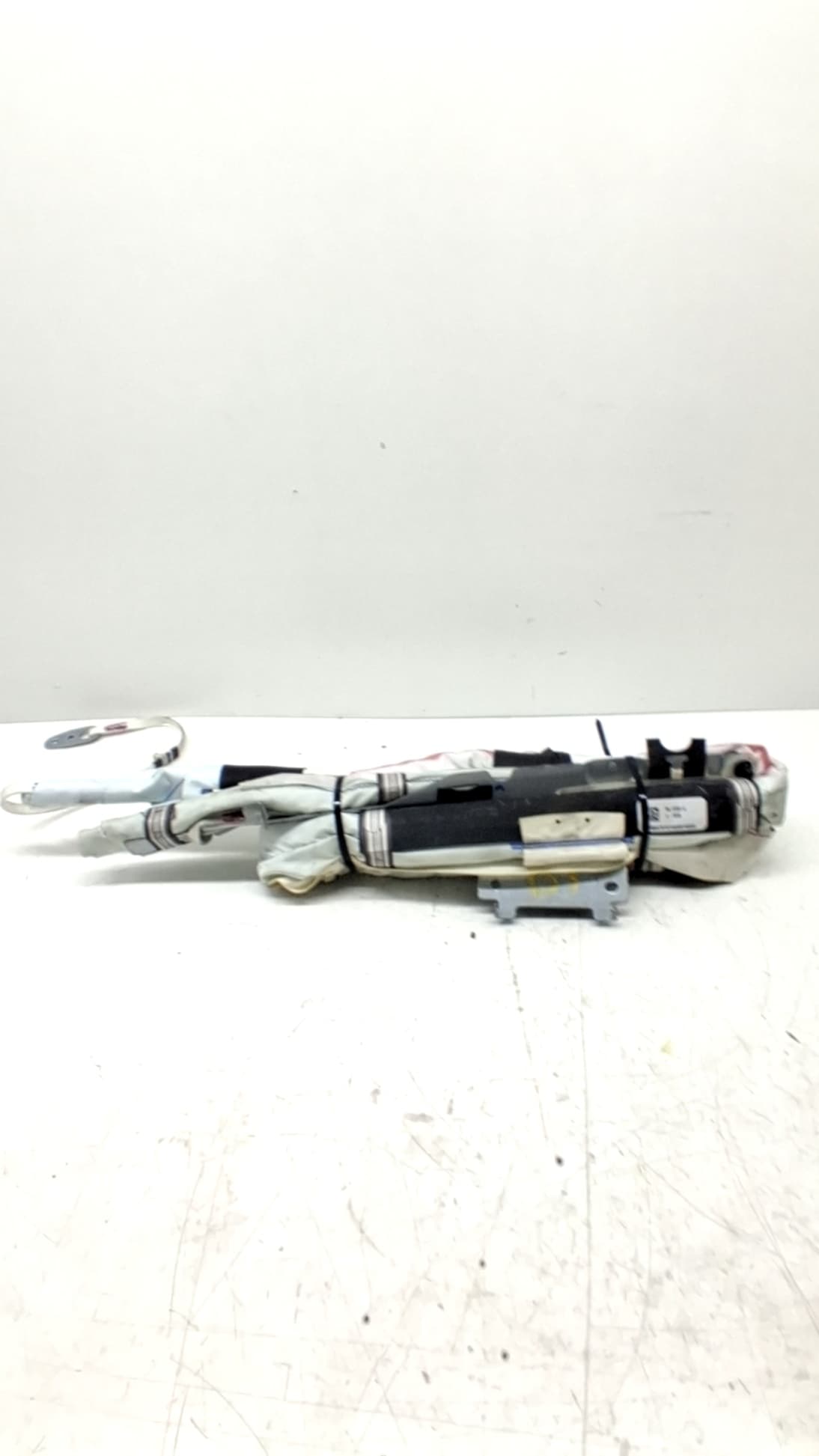 Airbag cortina delantero derecho FORD MONDEO