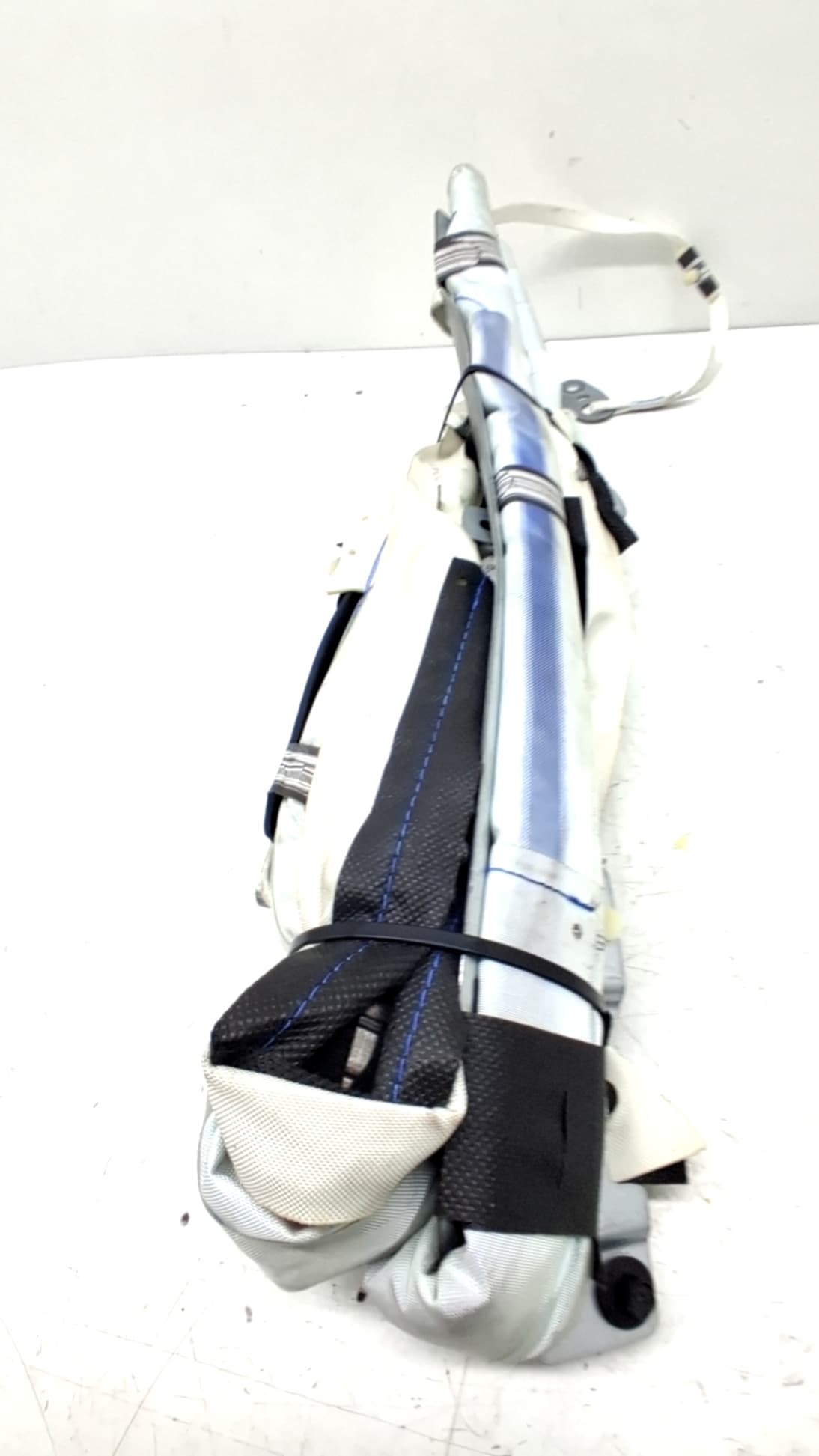 Airbag cortina delantero izquierdo FORD MONDEO 2