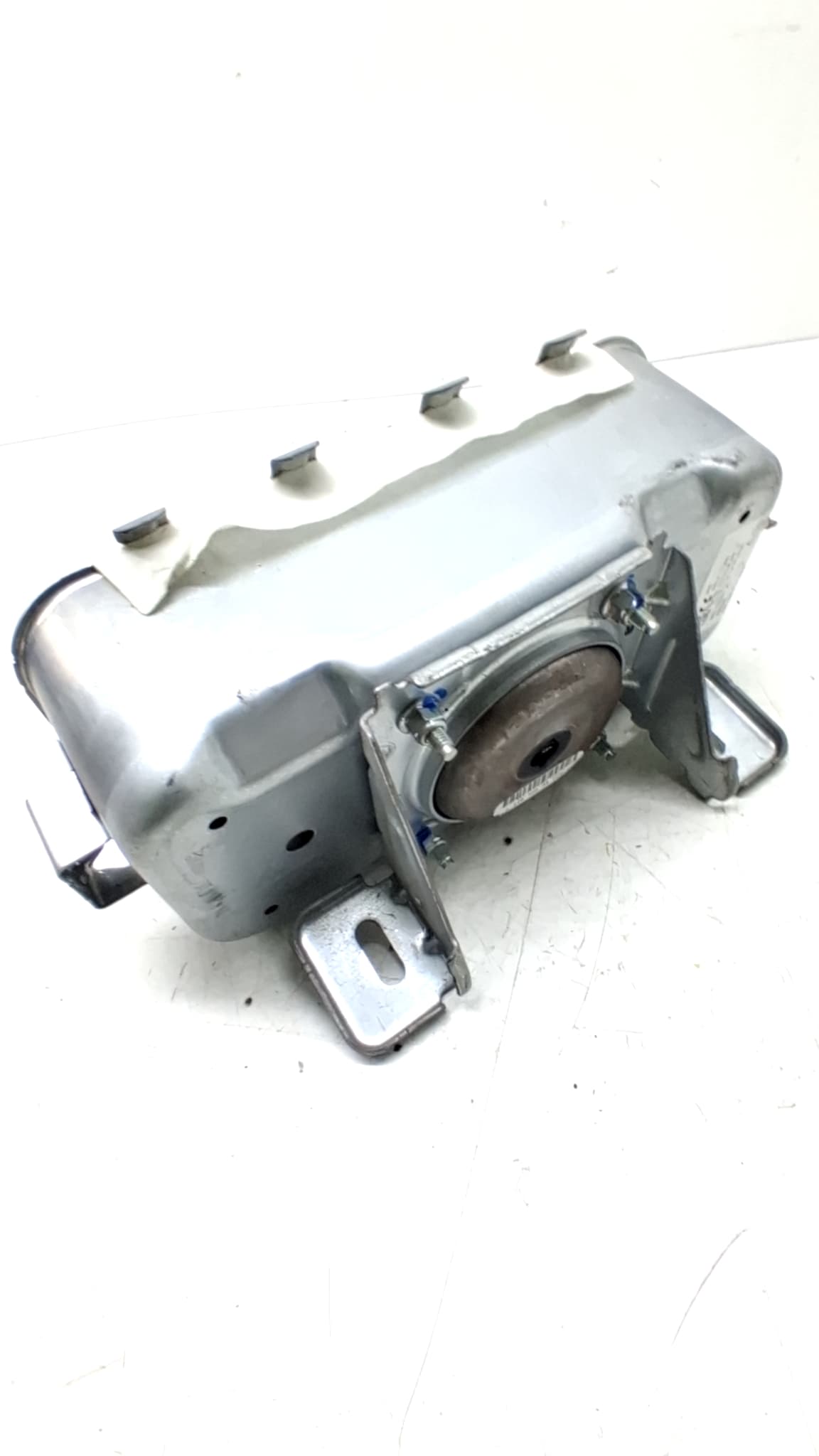 Airbag delantero derecho FORD MONDEO 2