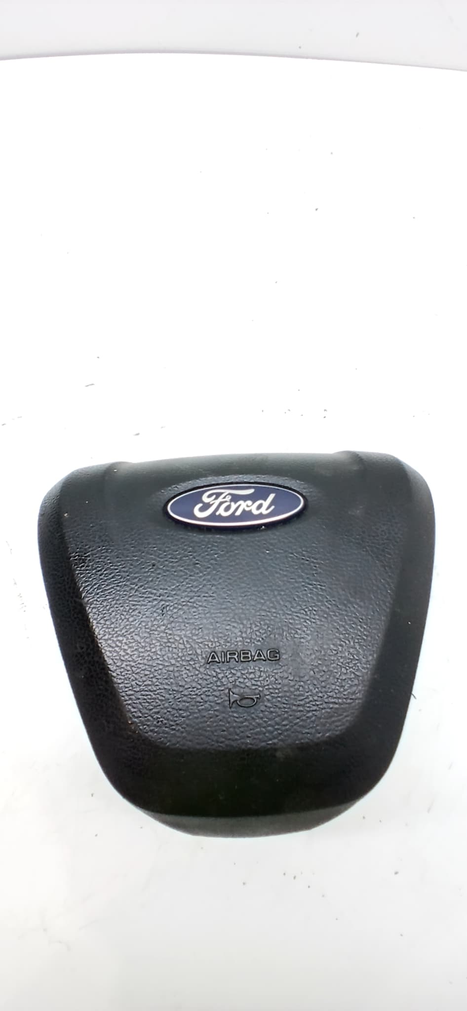 Airbag delantero izquierdo FORD MONDEO