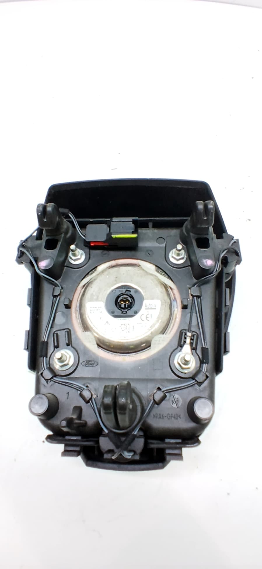 Airbag delantero izquierdo FORD MONDEO 3