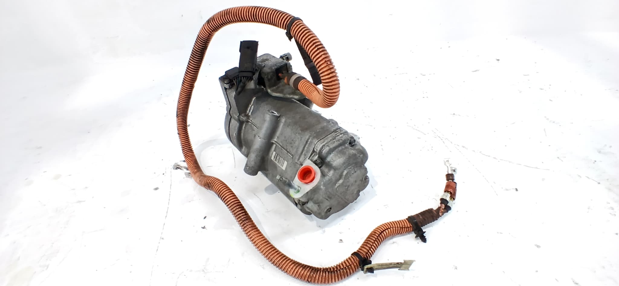 Recambio FORD MONDEO ref. 5231363 4