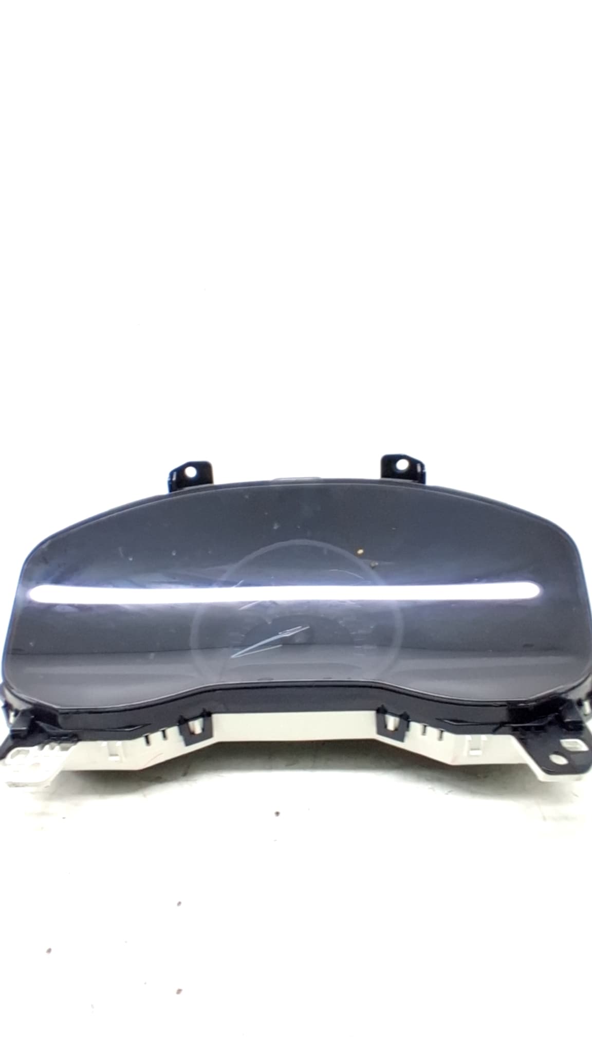 Cuadro instrumentos FORD MONDEO