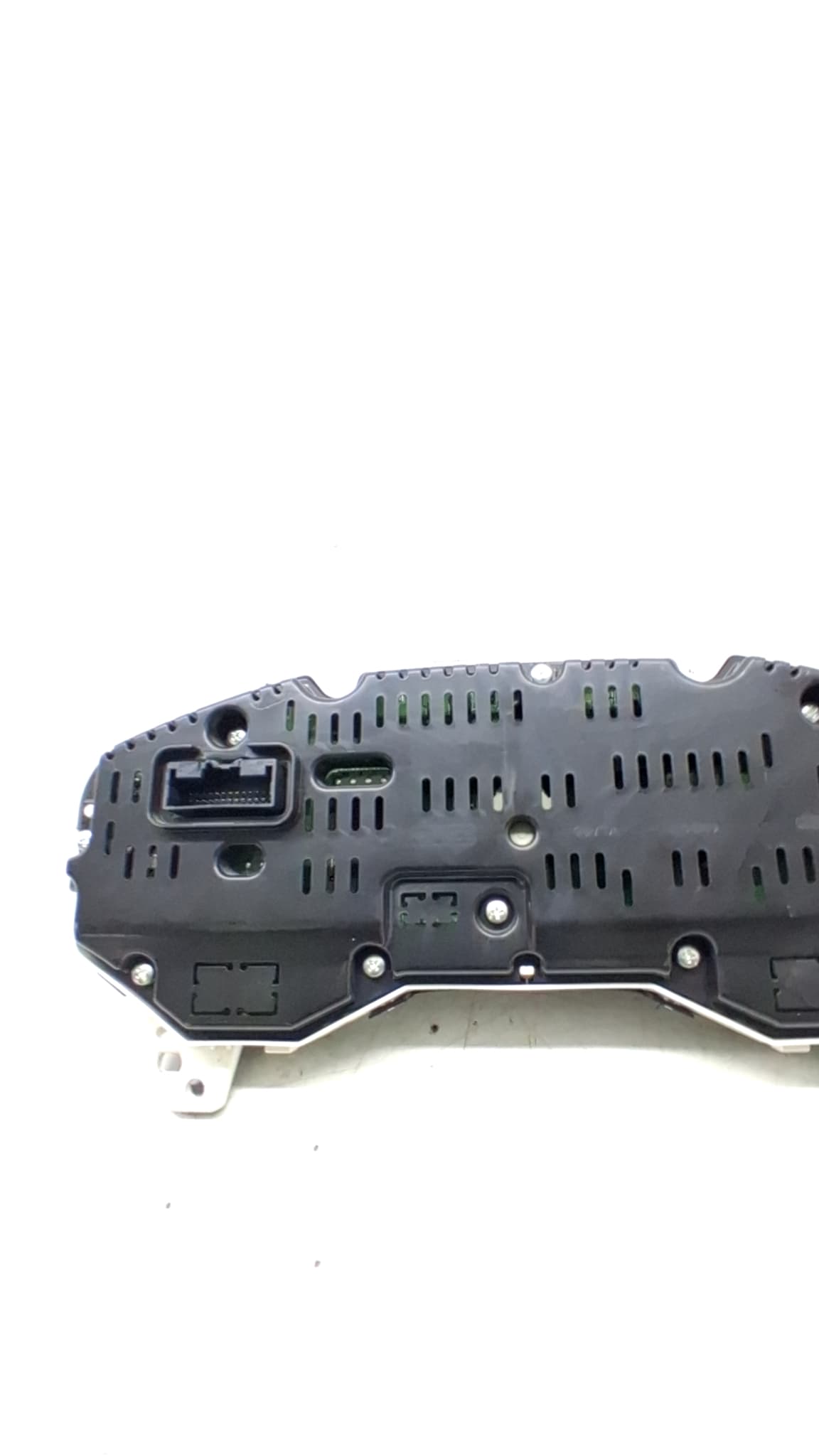 Cuadro instrumentos FORD MONDEO 2