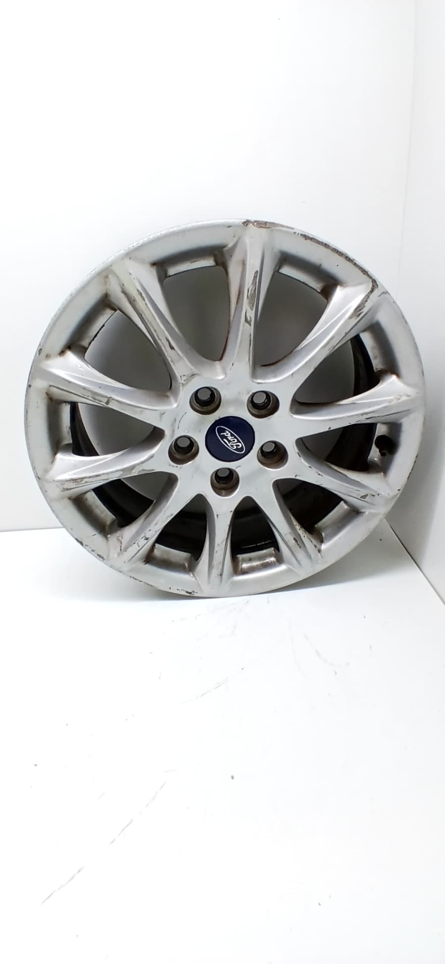 Llanta FORD MONDEO