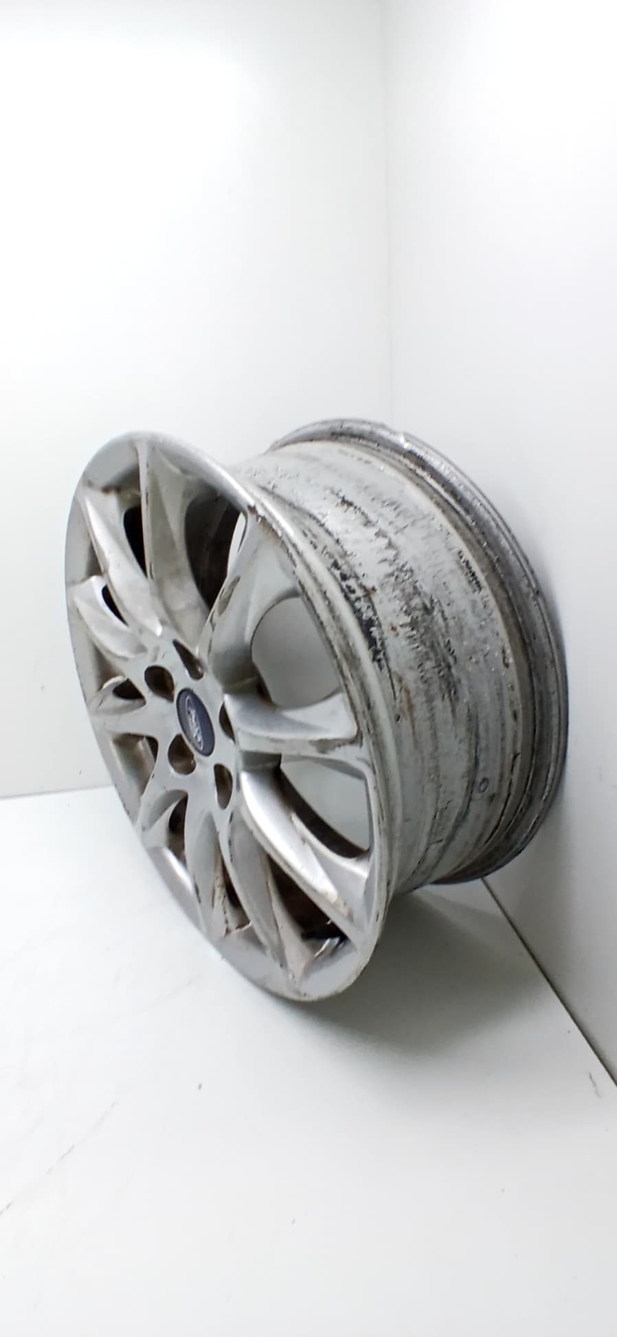 Llanta FORD MONDEO 3