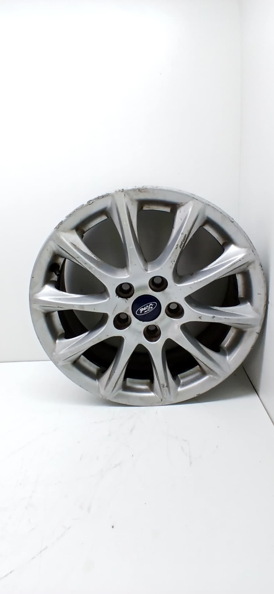 Llanta FORD MONDEO