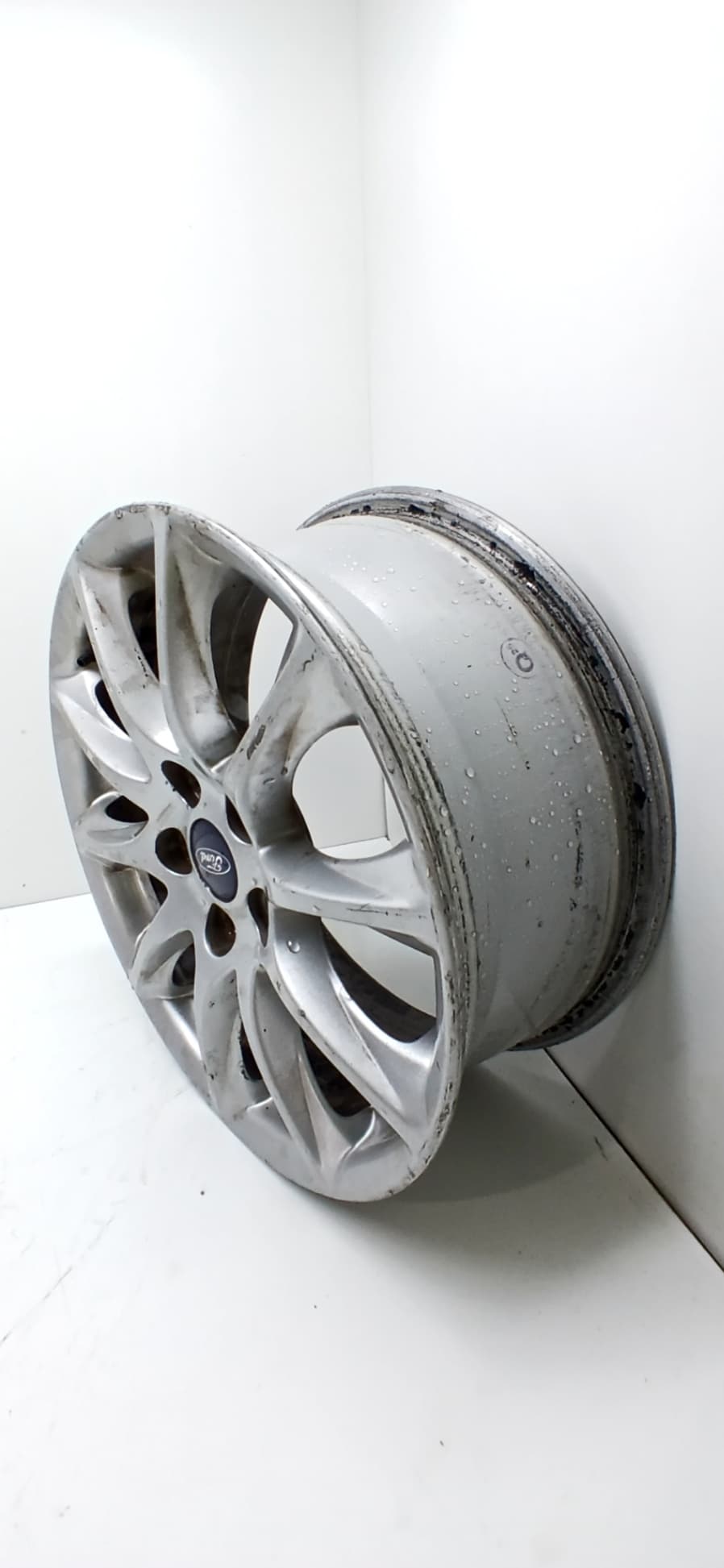 Llanta FORD MONDEO 3