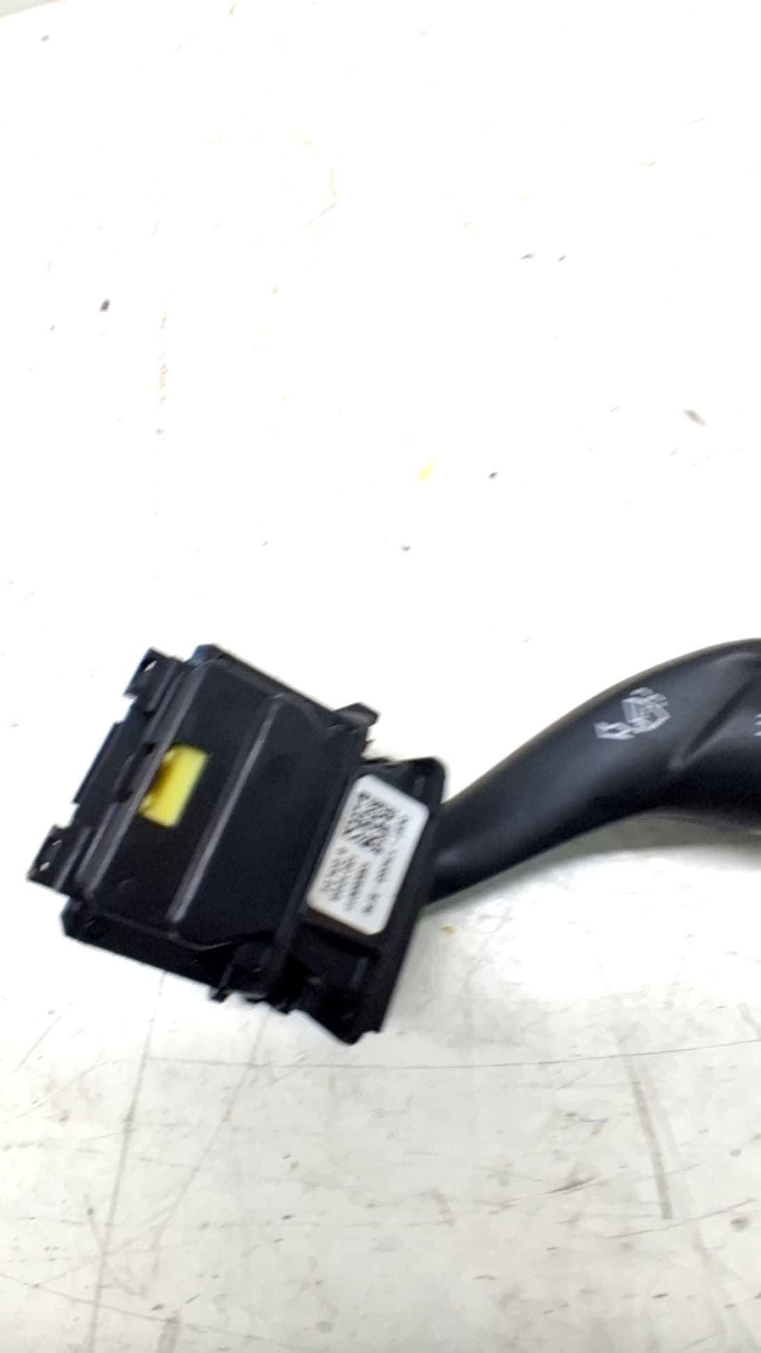 Mando limpia FORD MONDEO 2