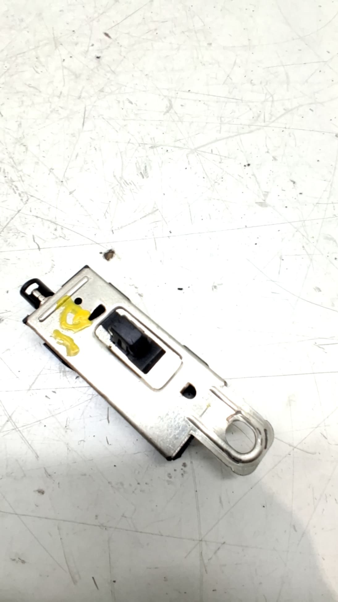 Modulo electronico FORD MONDEO 2