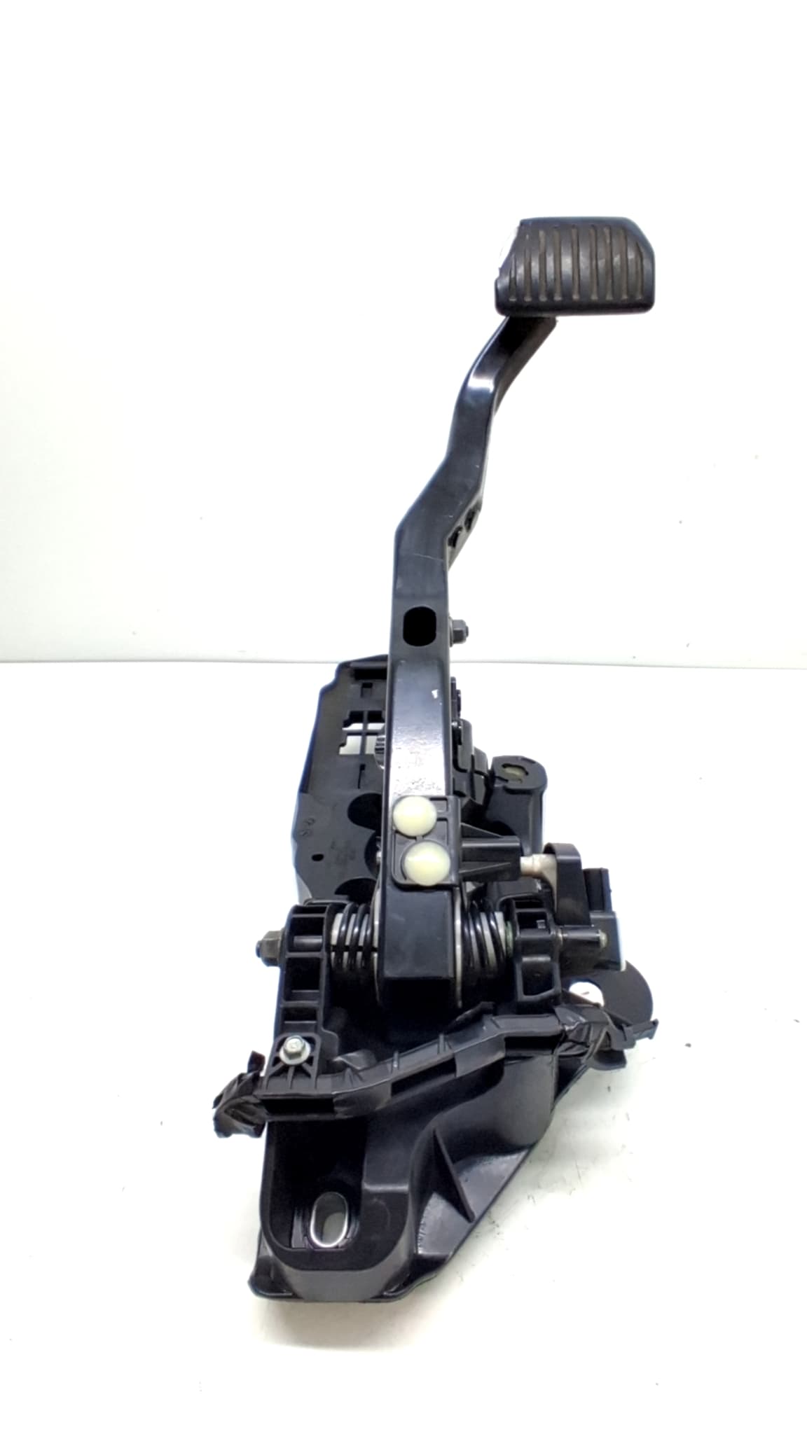 Pedal freno FORD MONDEO