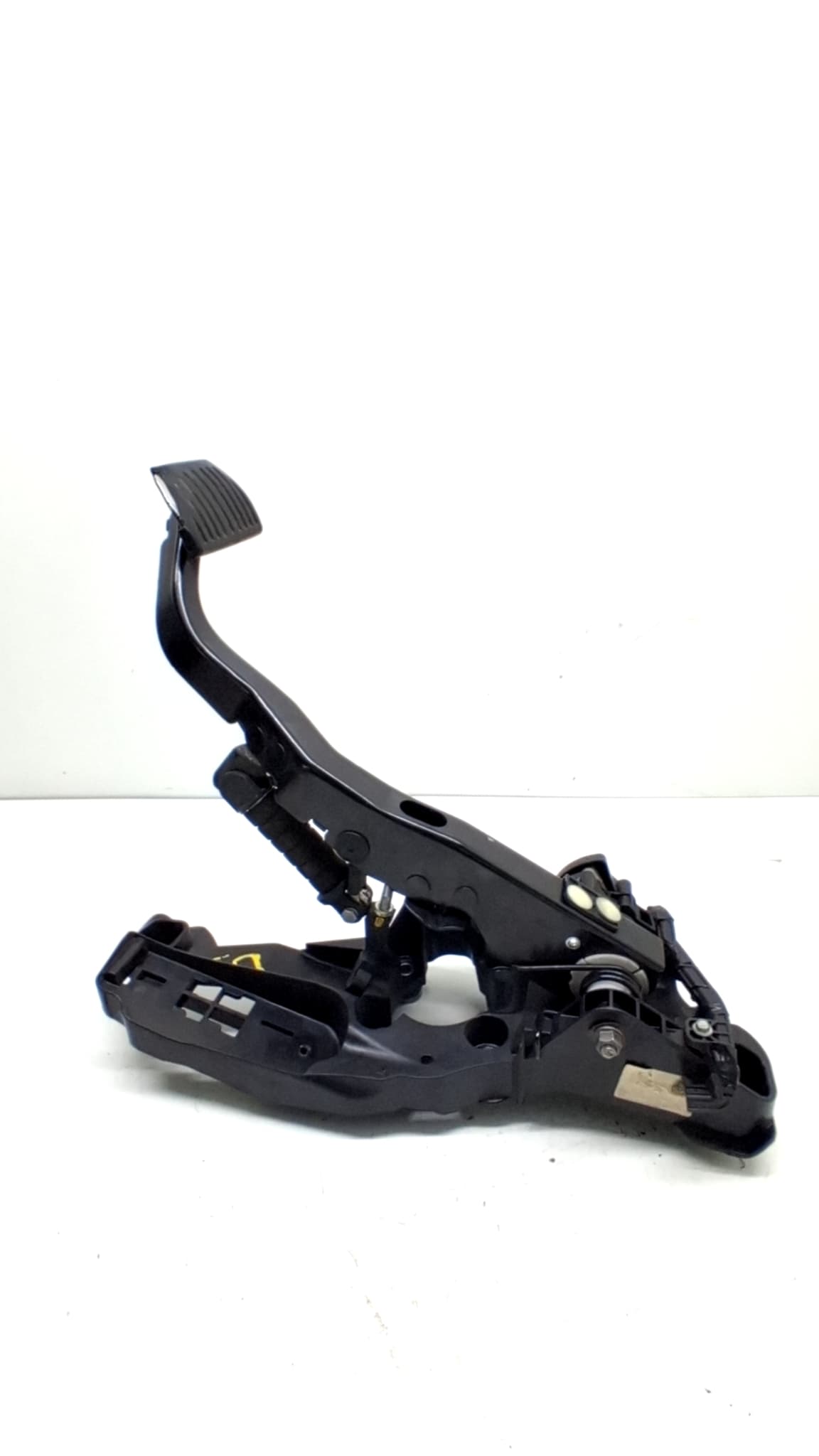 Pedal freno FORD MONDEO 2