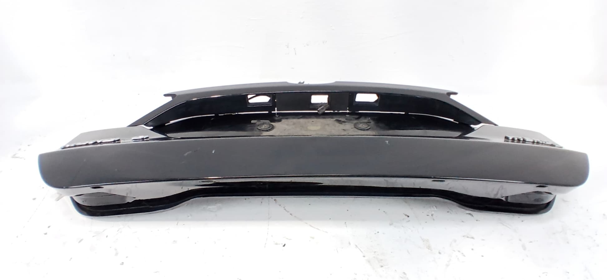 Porton trasero FORD MONDEO 3