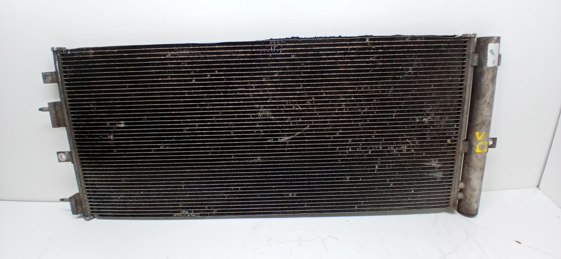 Recambio FORD MONDEO ref. 2170798