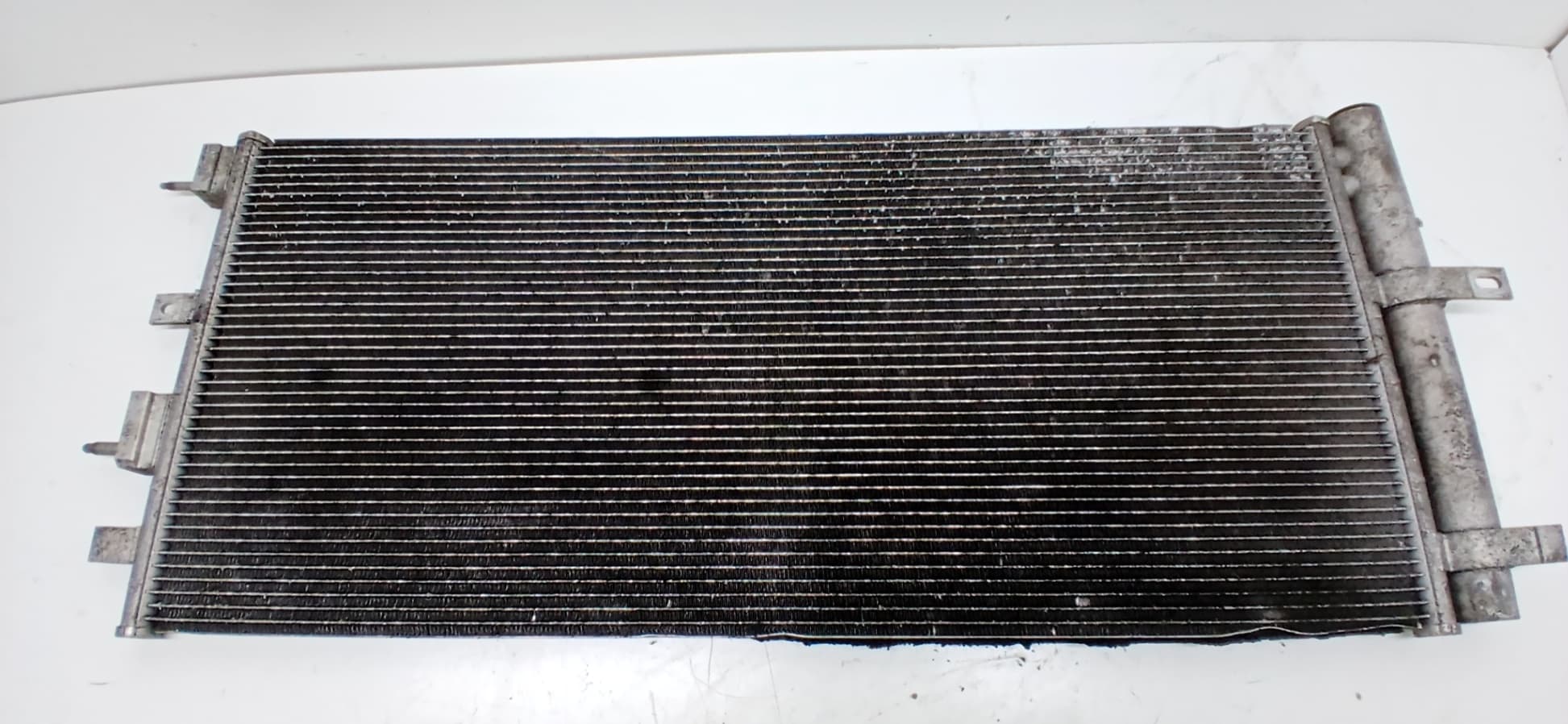 Recambio FORD MONDEO ref. 2170798 2