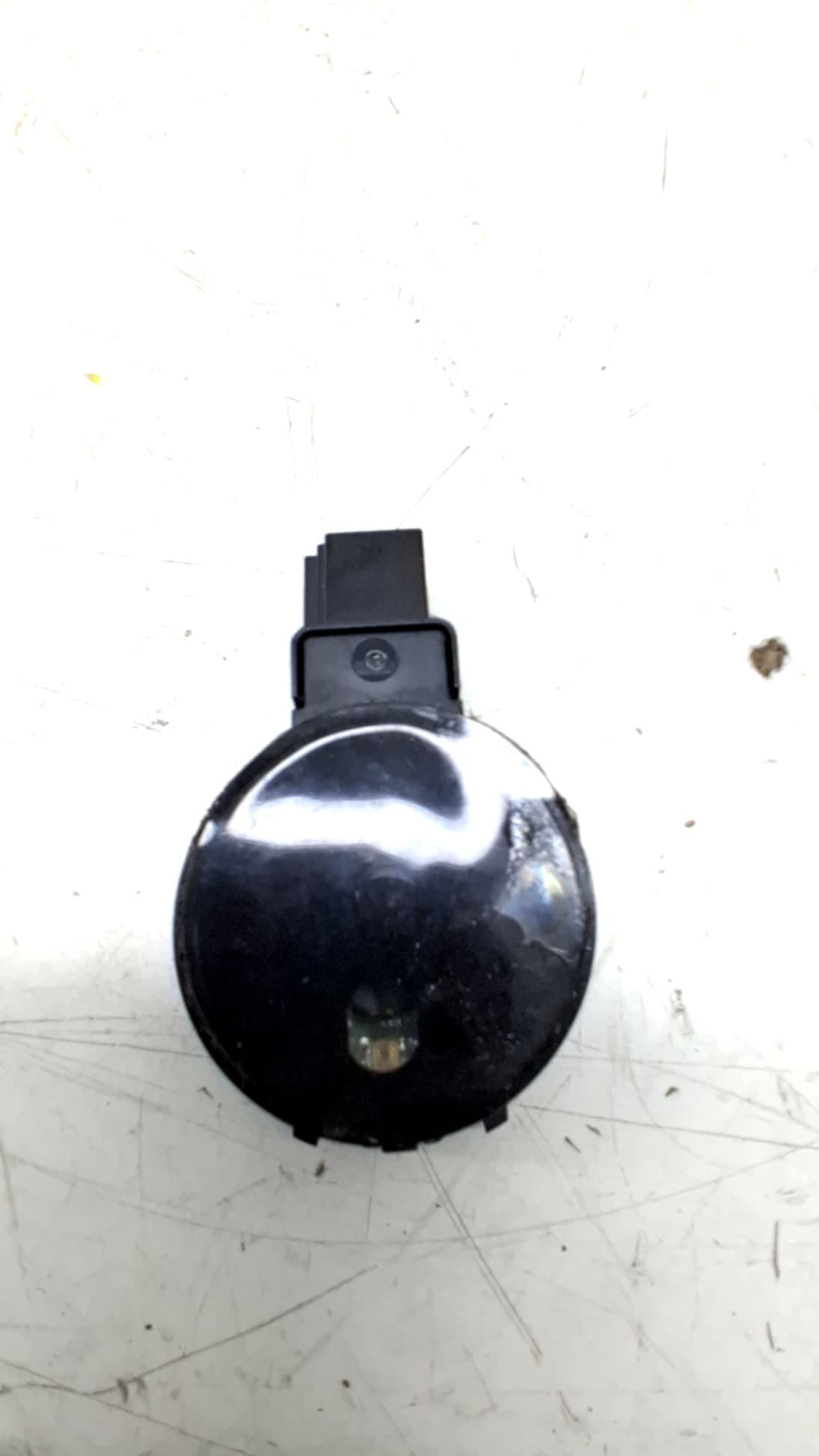 Sensor FORD MONDEO 2