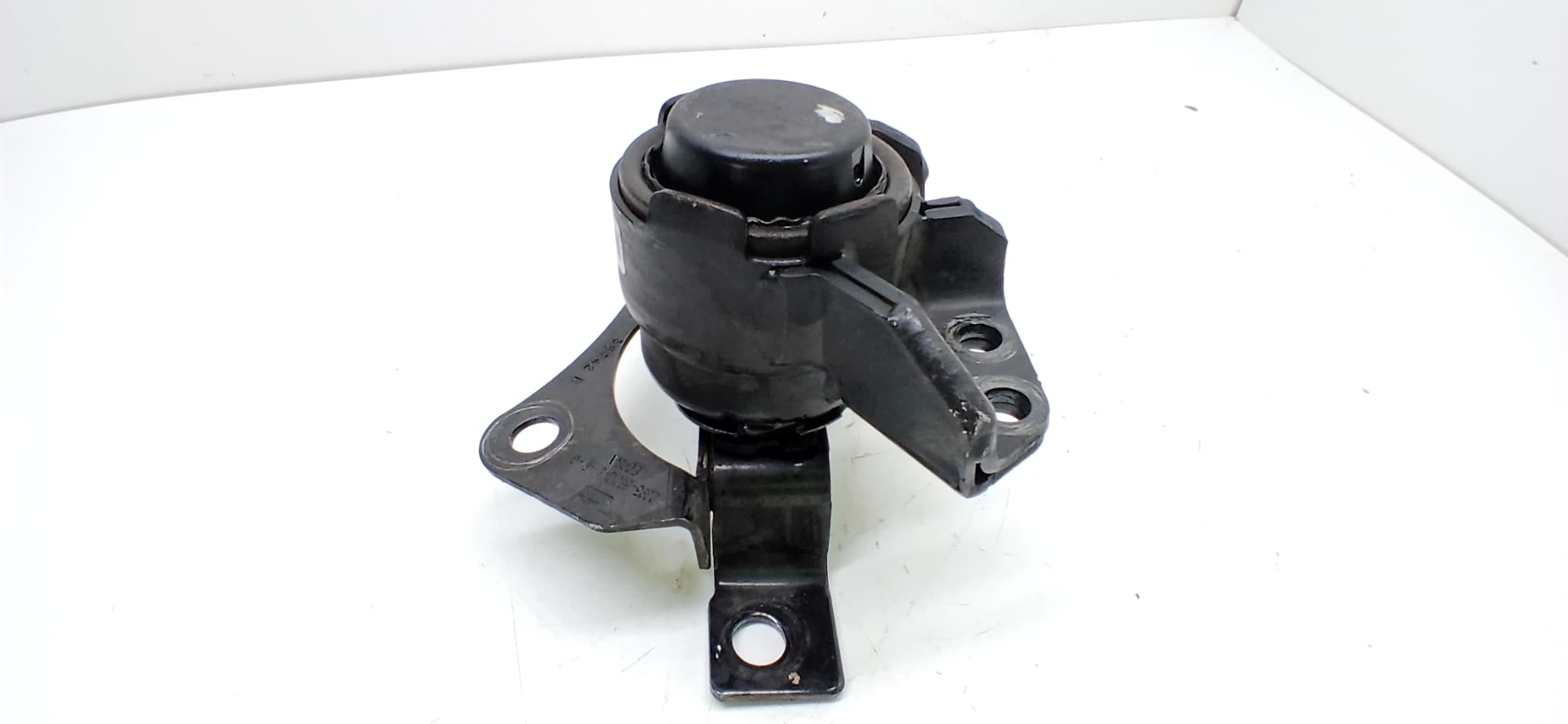 Soporte motor FORD MONDEO