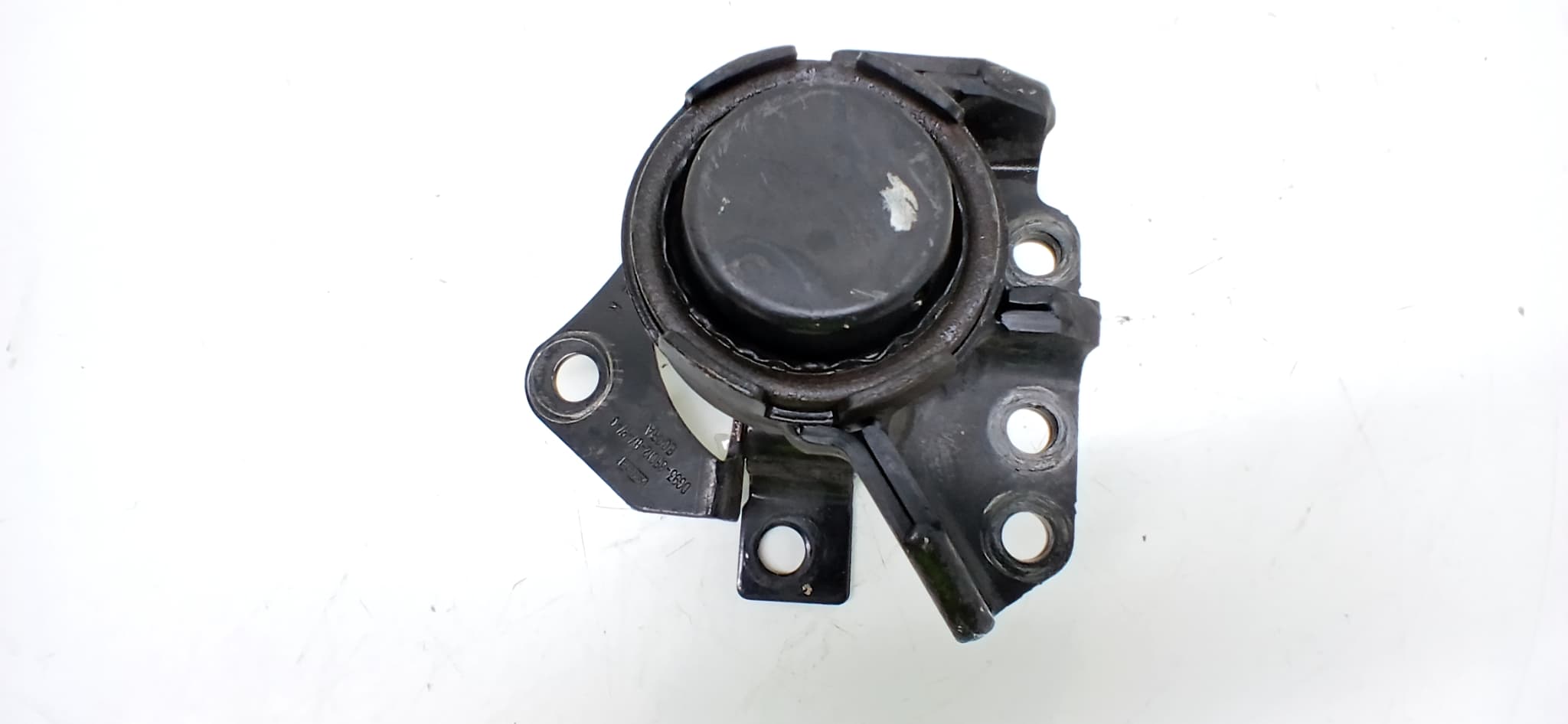 Soporte motor FORD MONDEO 3