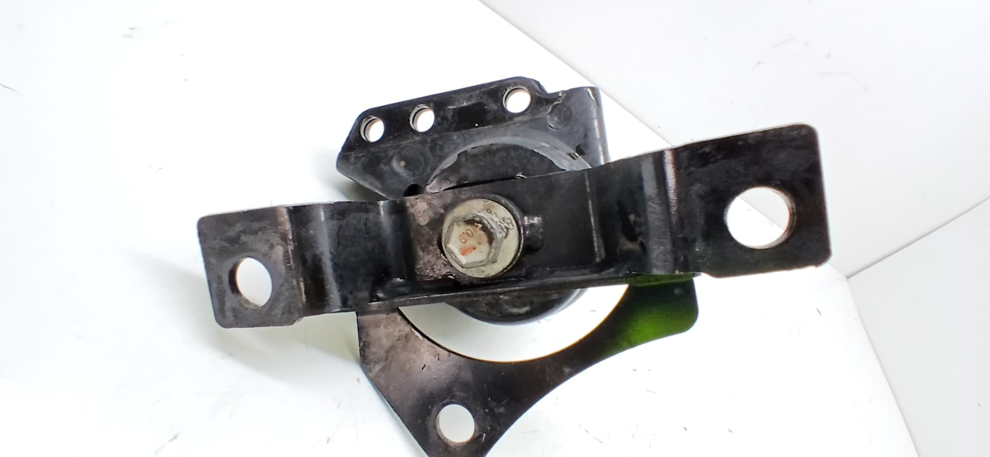 Soporte motor FORD MONDEO 2