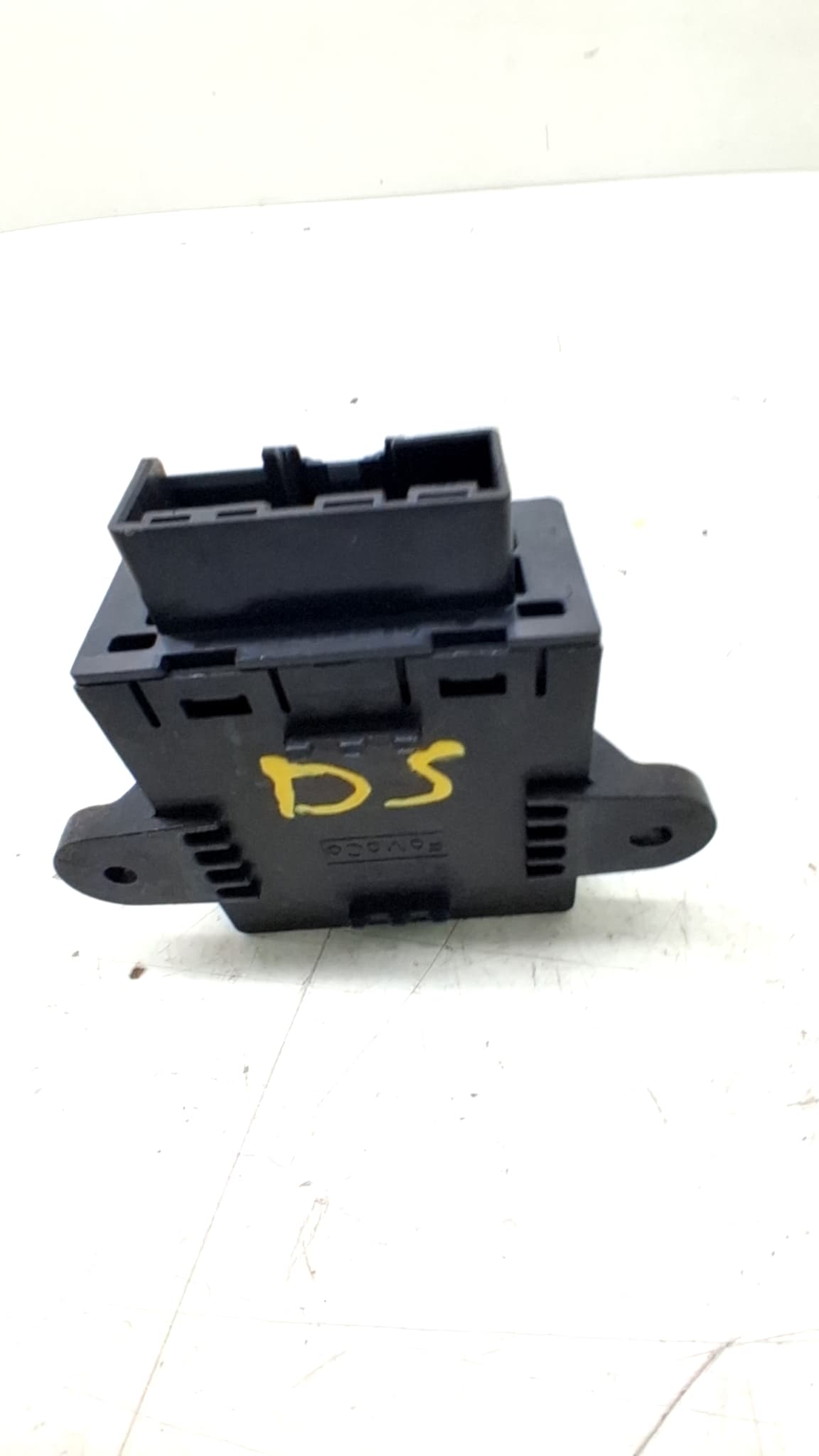 Modulo electronico FORD MONDEO 2