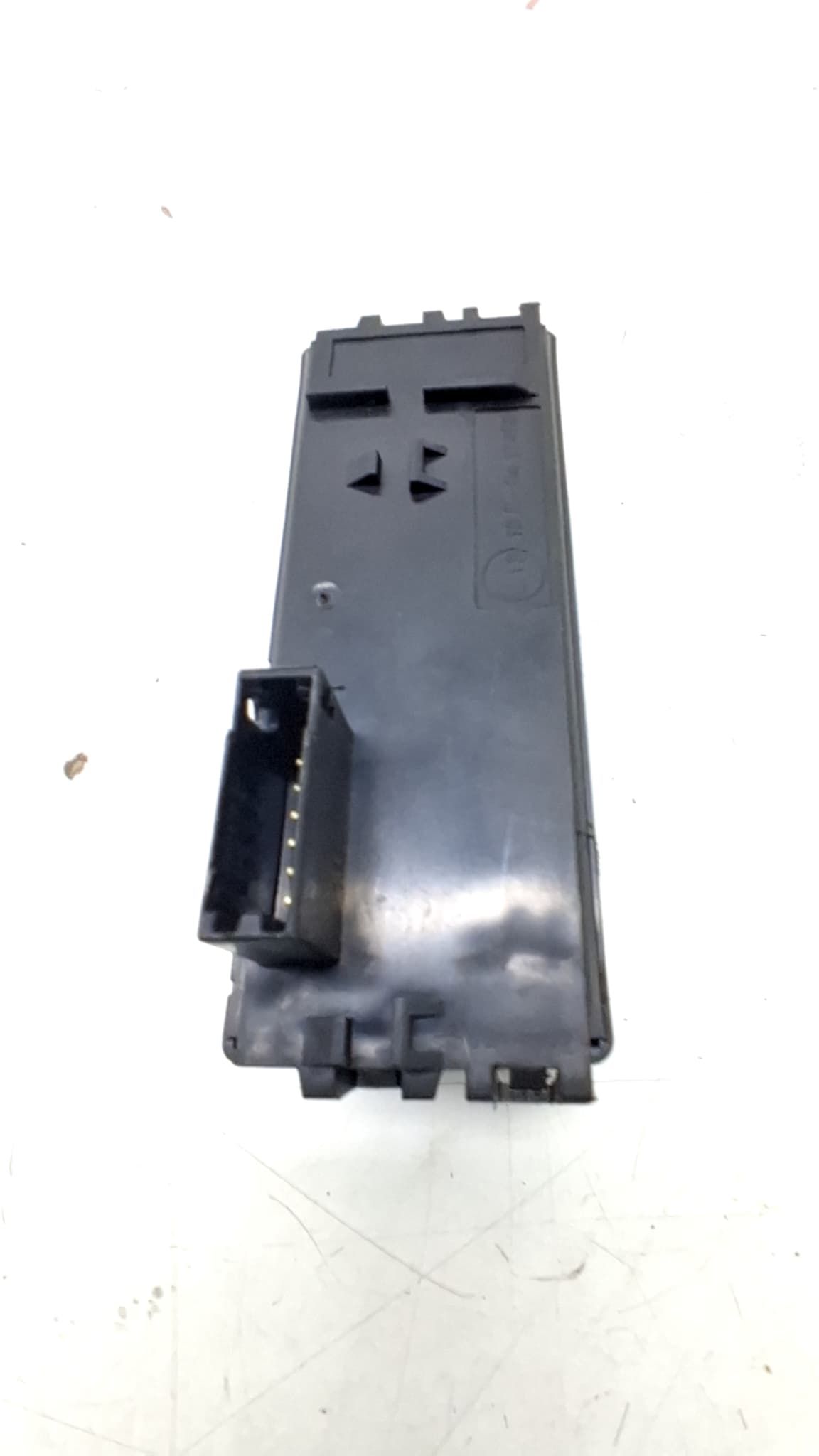 Modulo electronico FORD MONDEO