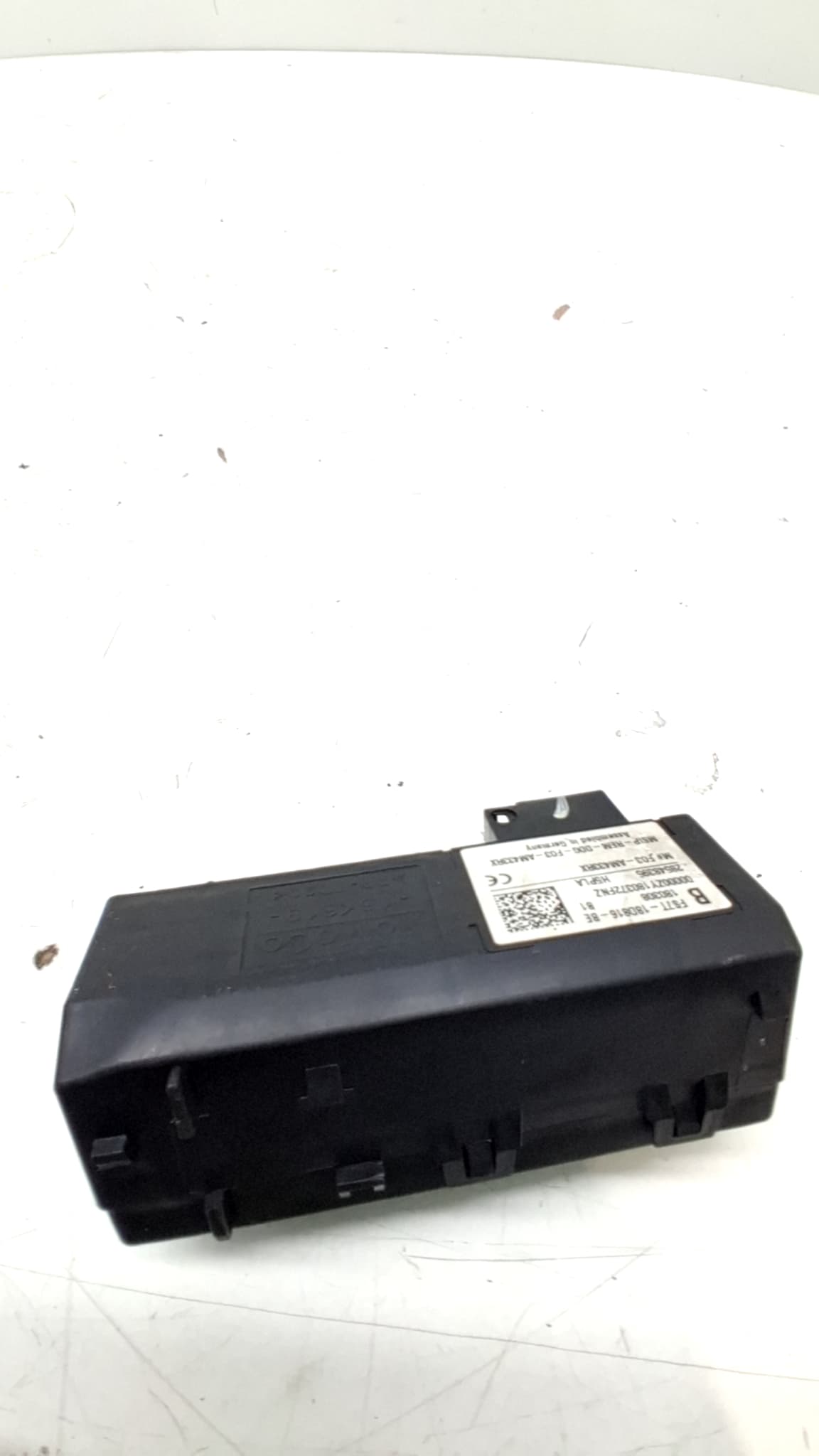 Modulo electronico FORD MONDEO 2