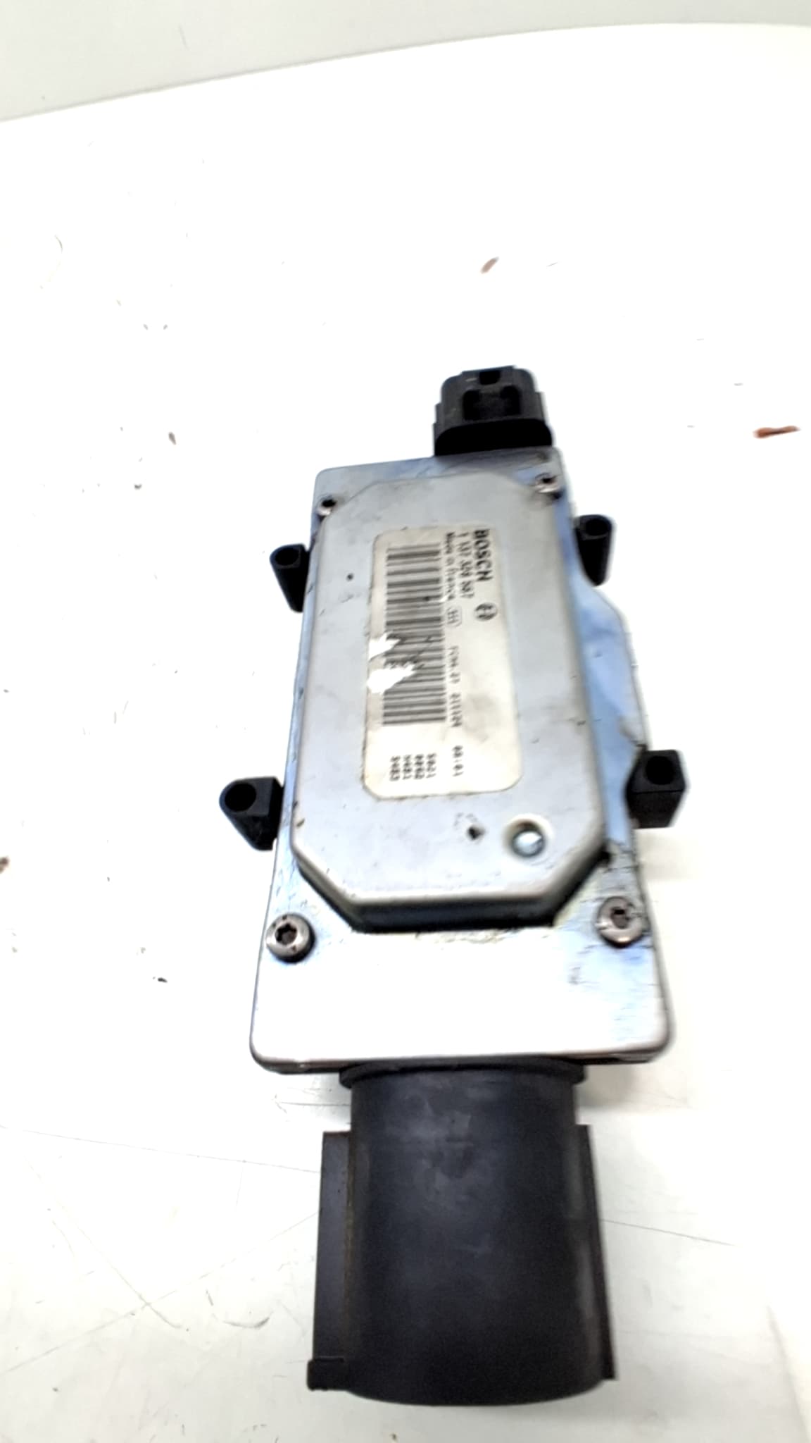 Modulo electronico FORD MONDEO 2