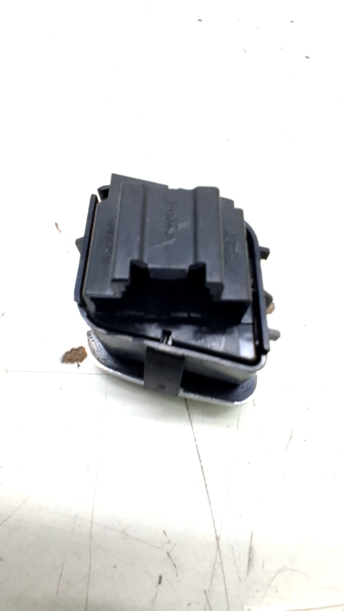 Mando multifuncion FORD MONDEO 2