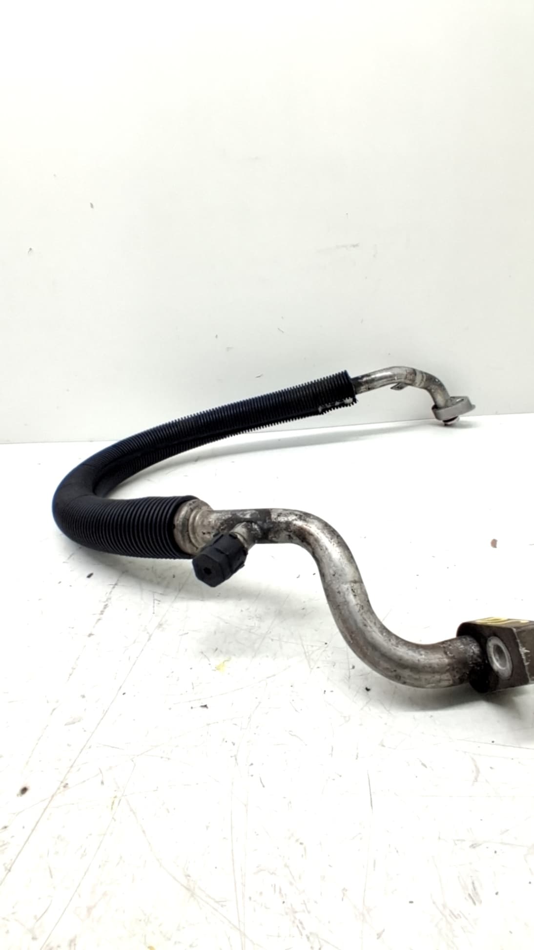 Recambio FORD MONDEO ref. 2439018