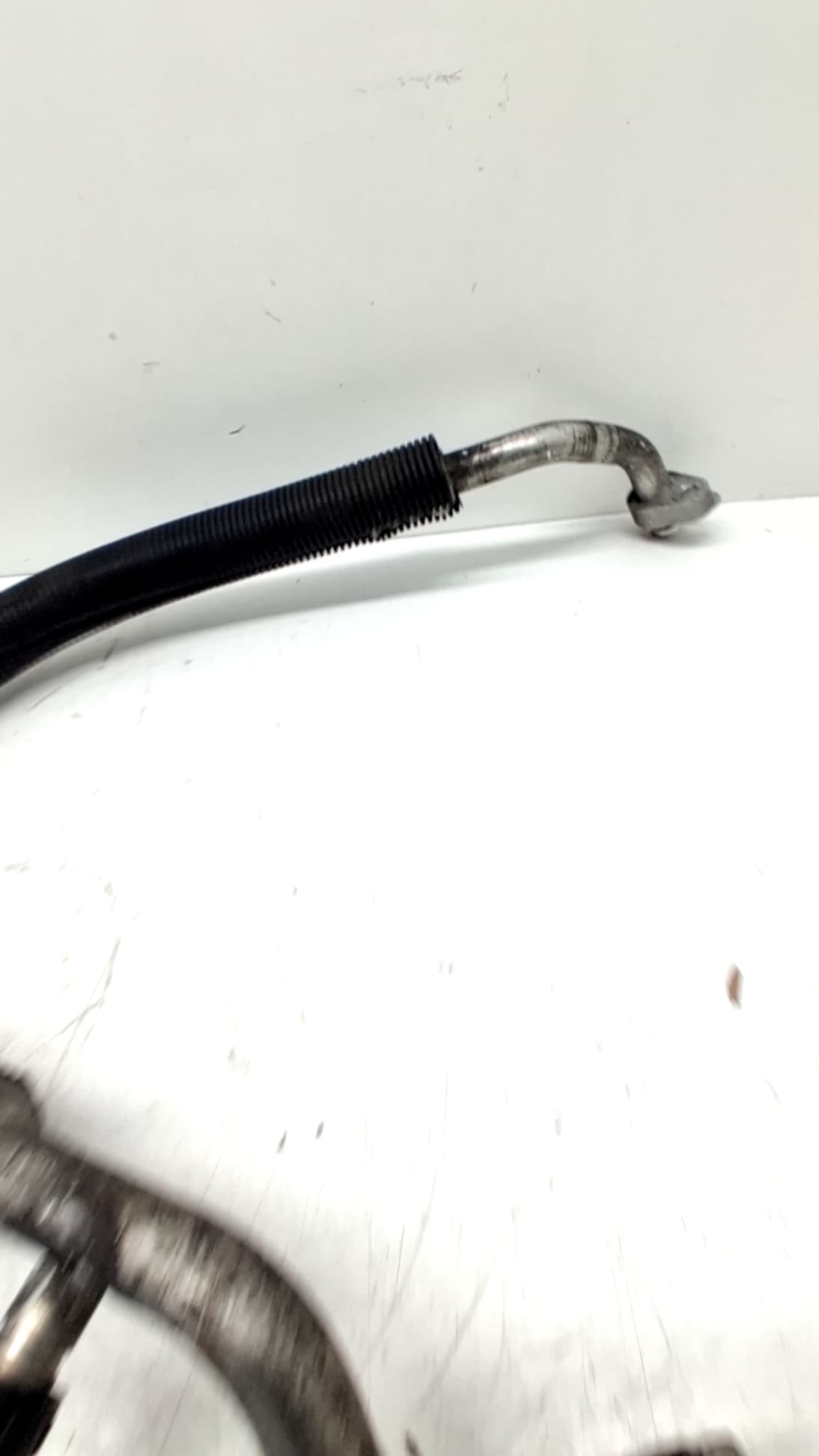 Recambio FORD MONDEO ref. 2439018 4