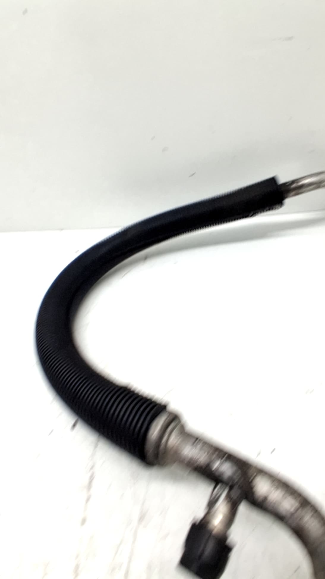 Recambio FORD MONDEO ref. 2439018 3