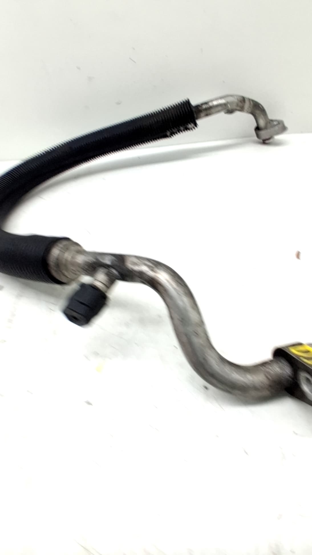 Recambio FORD MONDEO ref. 2439018 2