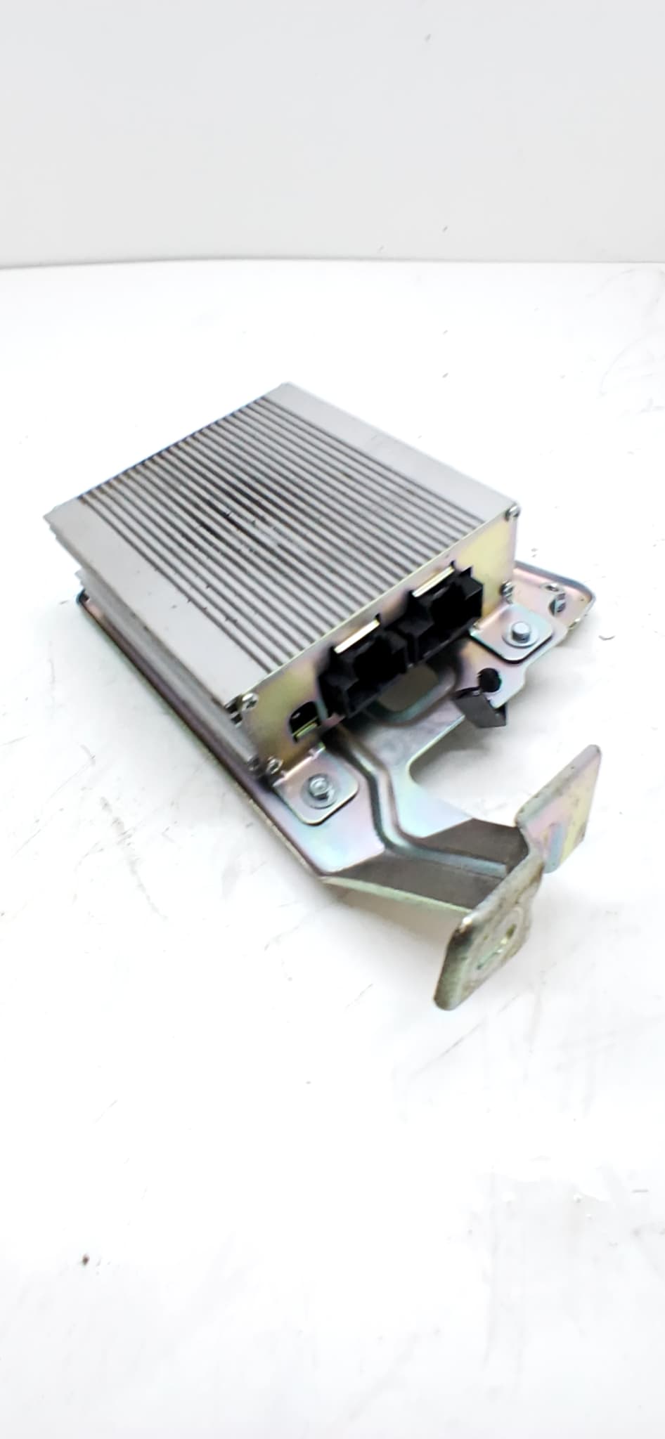 Recambio FORD MONDEO ref. 5304483
